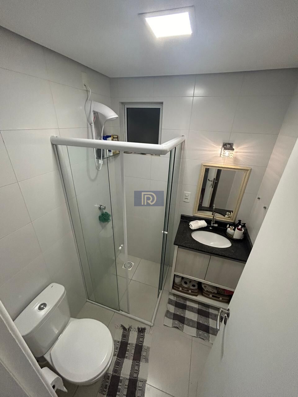 Apartamento à venda com 2 quartos, 70m² - Foto 6