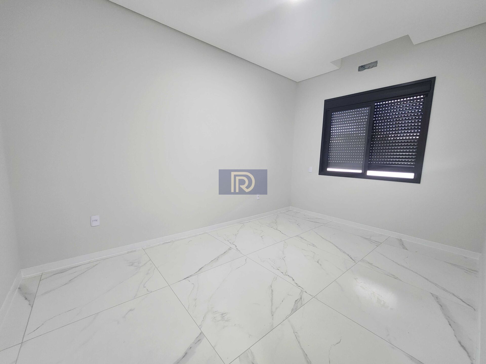 Casa, 3 quartos, 115 m² - Foto 16