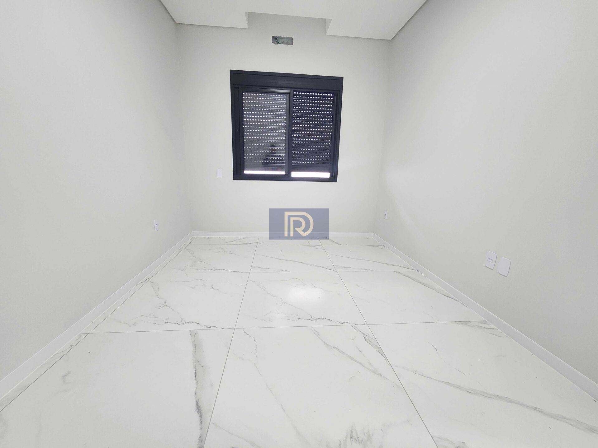 Casa, 3 quartos, 115 m² - Foto 17