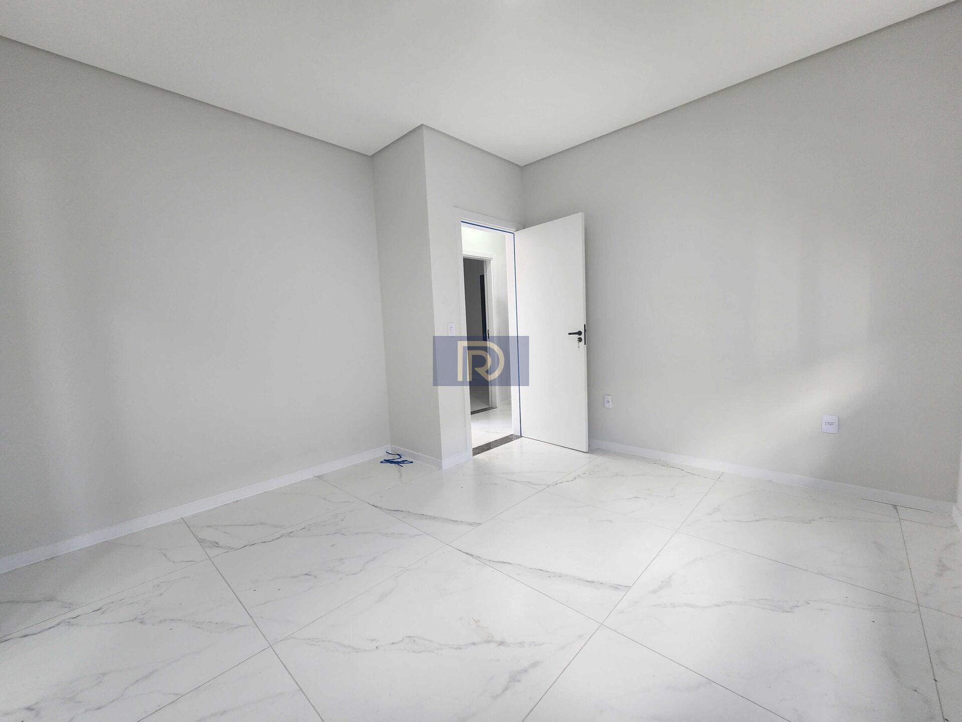 Casa, 3 quartos, 115 m² - Foto 10