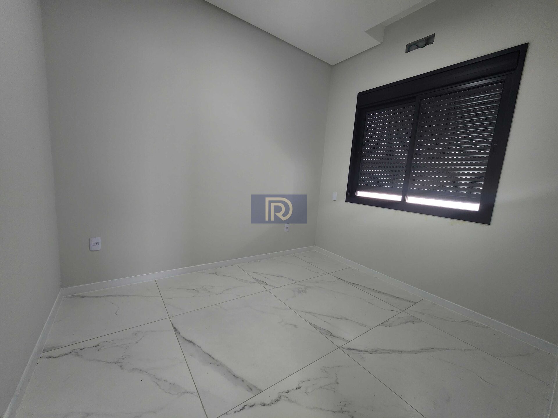 Casa, 3 quartos, 115 m² - Foto 19