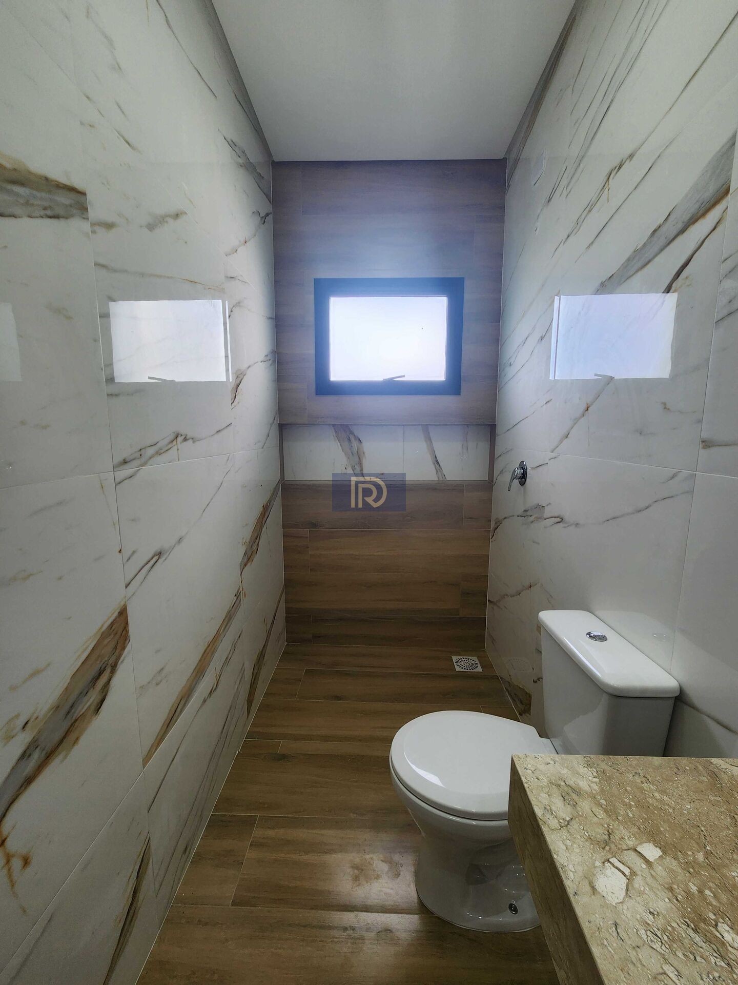 Casa, 3 quartos, 115 m² - Foto 9