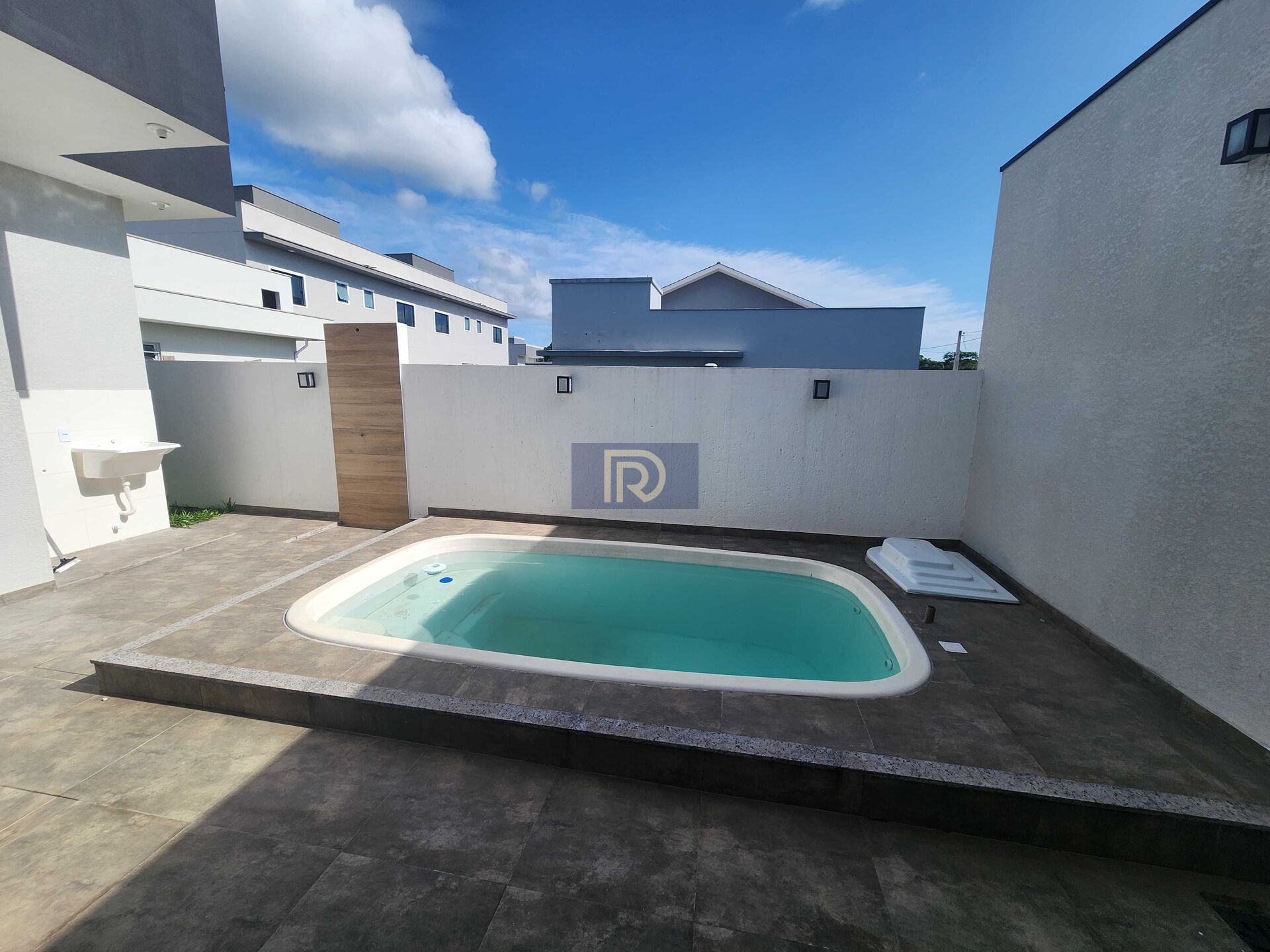 Casa, 3 quartos, 115 m² - Foto 25