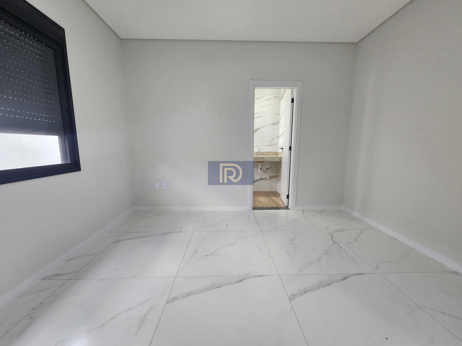 Casa, 3 quartos, 115 m² - Foto 14