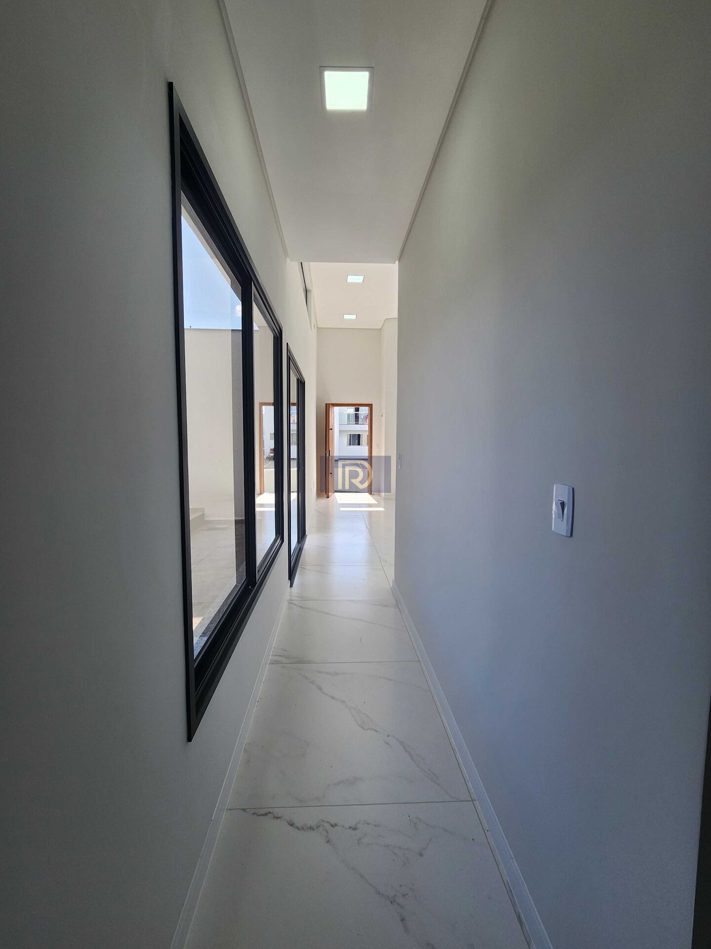 Casa, 3 quartos, 115 m² - Foto 8