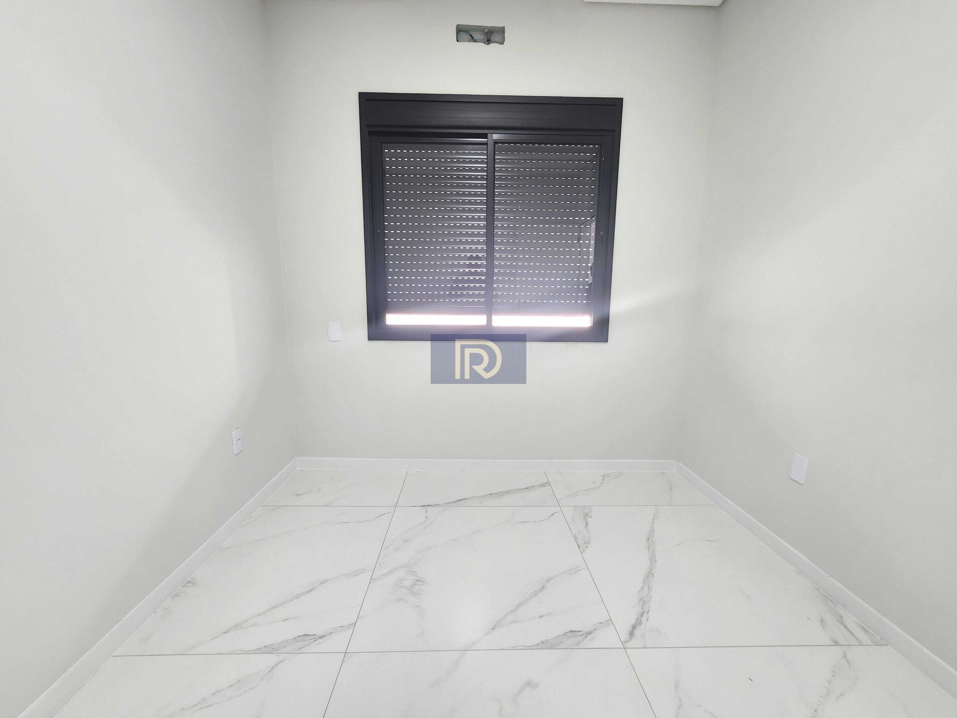 Casa, 3 quartos, 115 m² - Foto 20