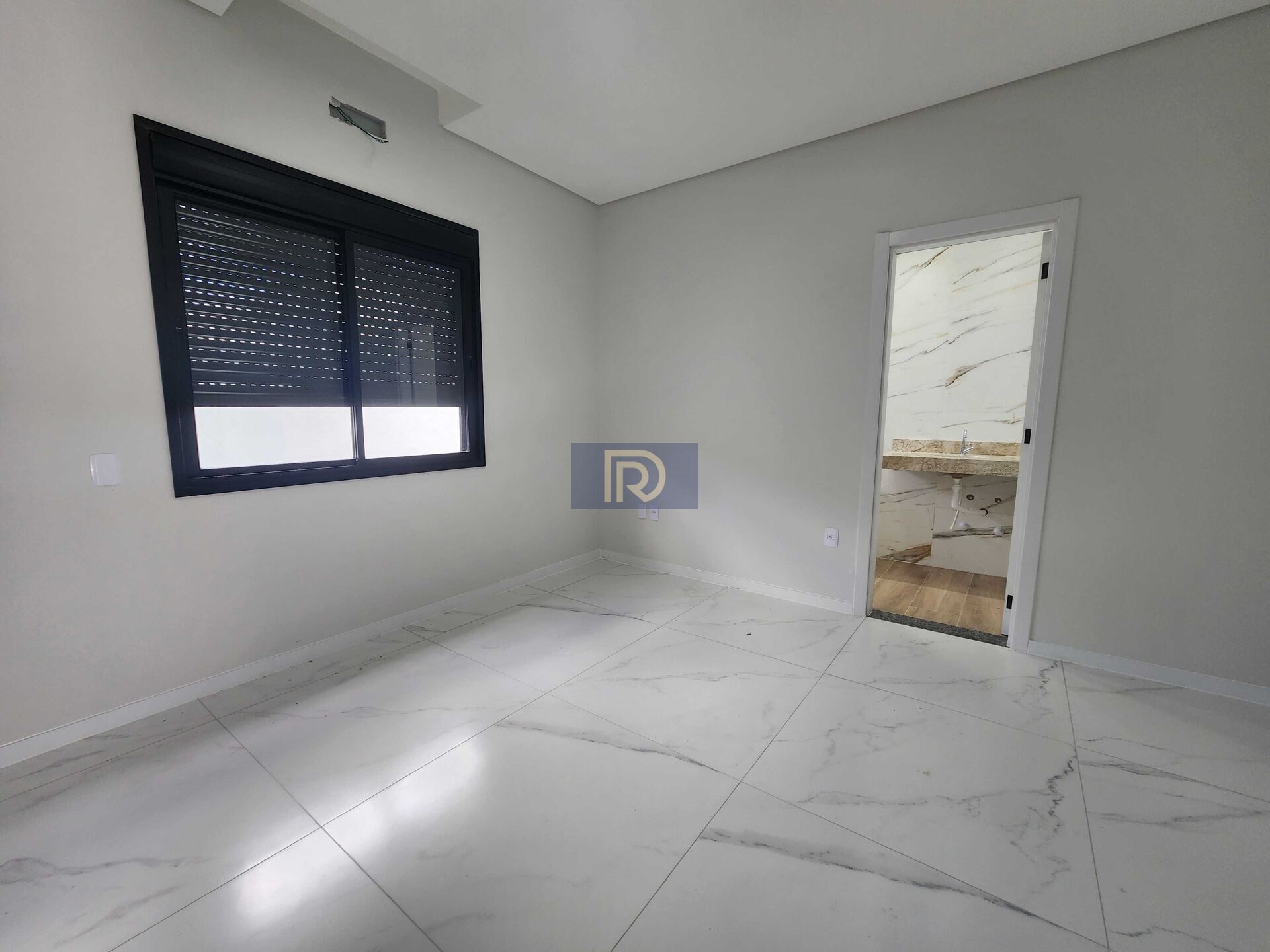 Casa, 3 quartos, 115 m² - Foto 12