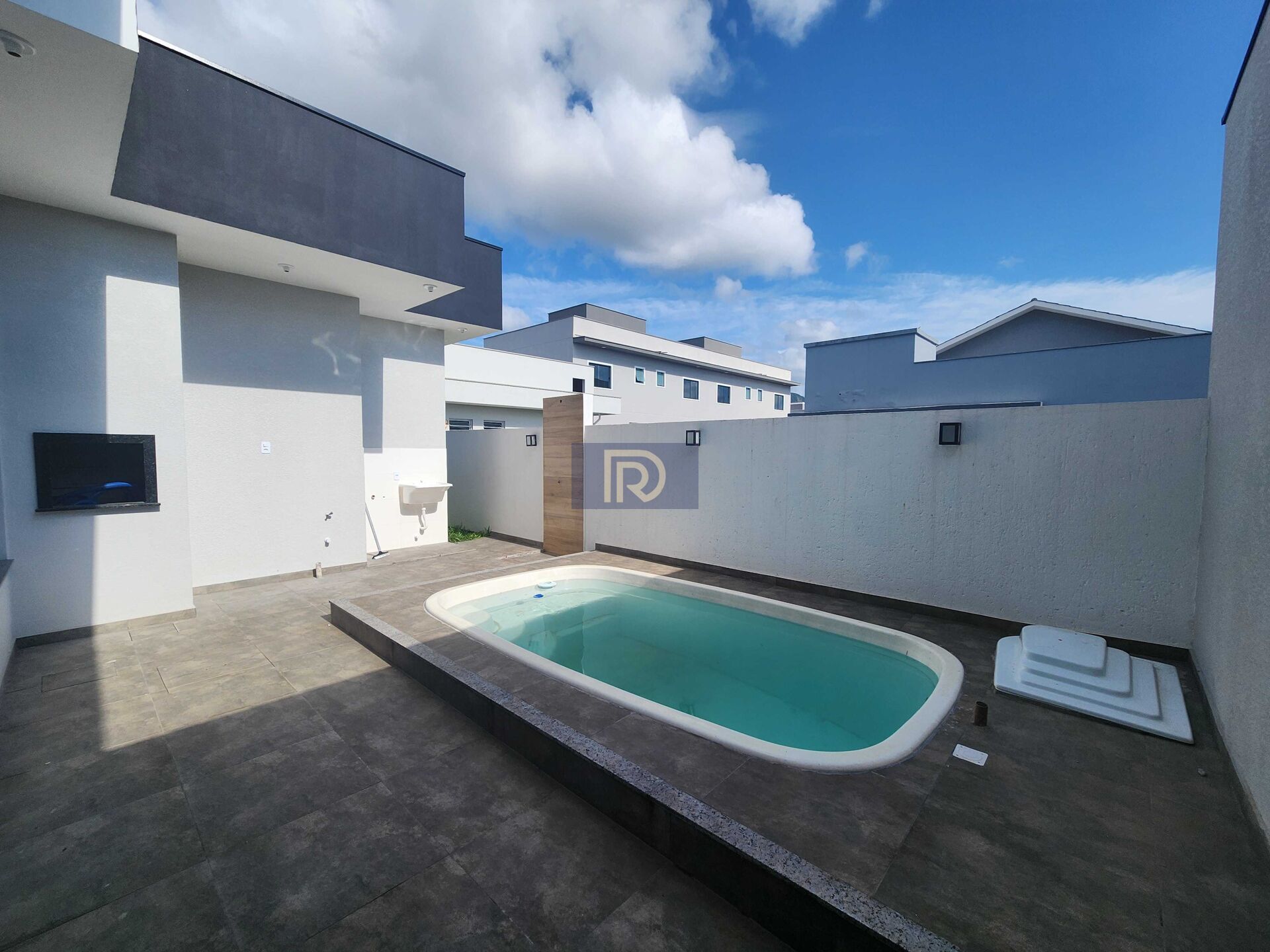 Casa, 3 quartos, 115 m² - Foto 24