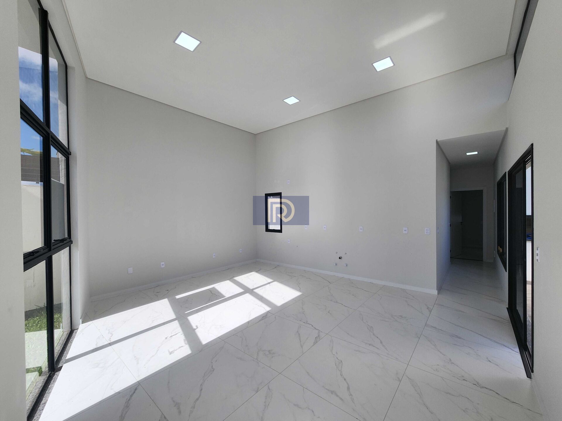 Casa, 3 quartos, 115 m² - Foto 21