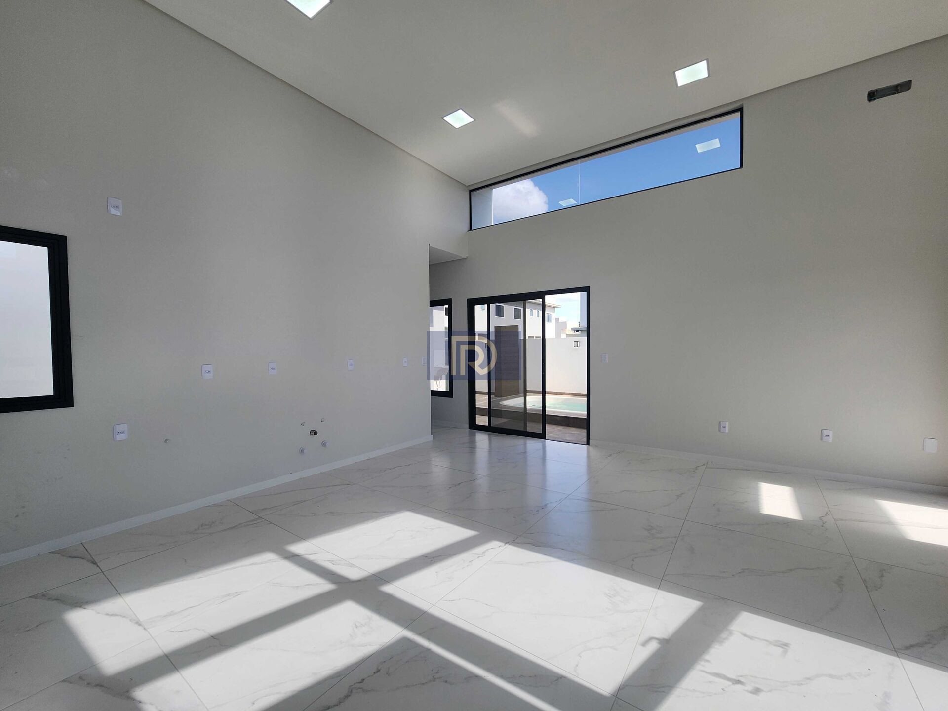 Casa, 3 quartos, 115 m² - Foto 5