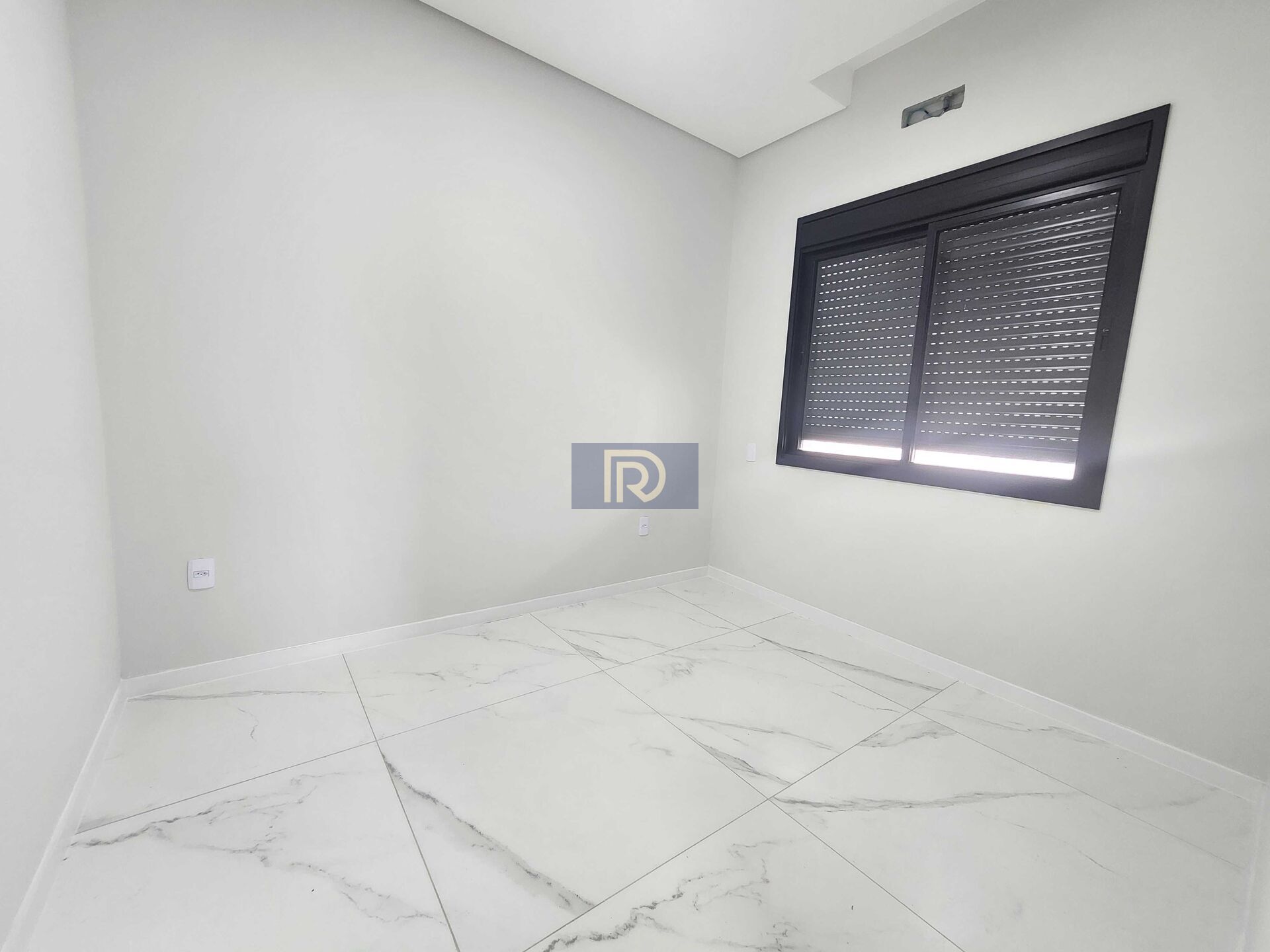 Casa, 3 quartos, 115 m² - Foto 18