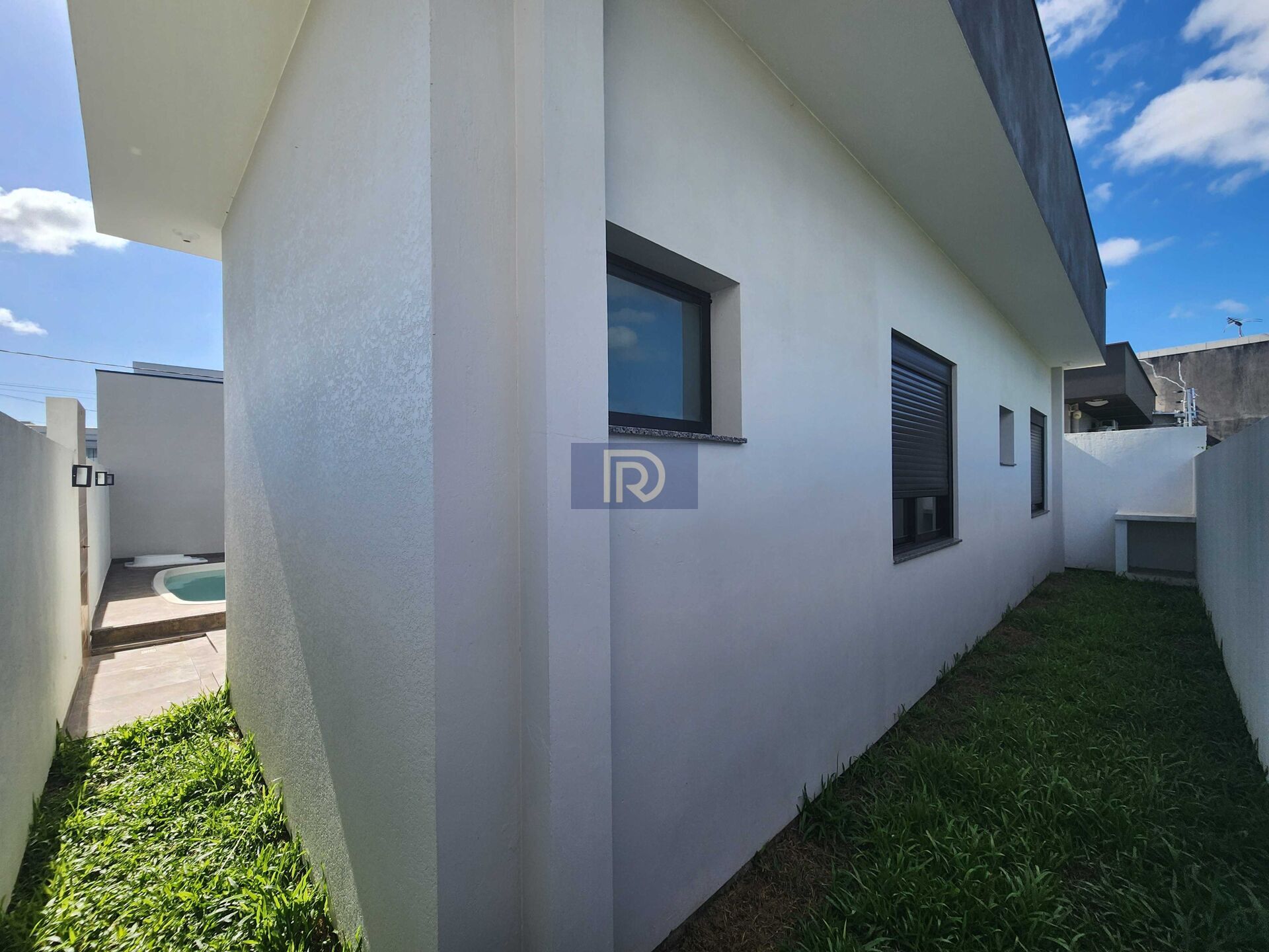 Casa, 3 quartos, 115 m² - Foto 22