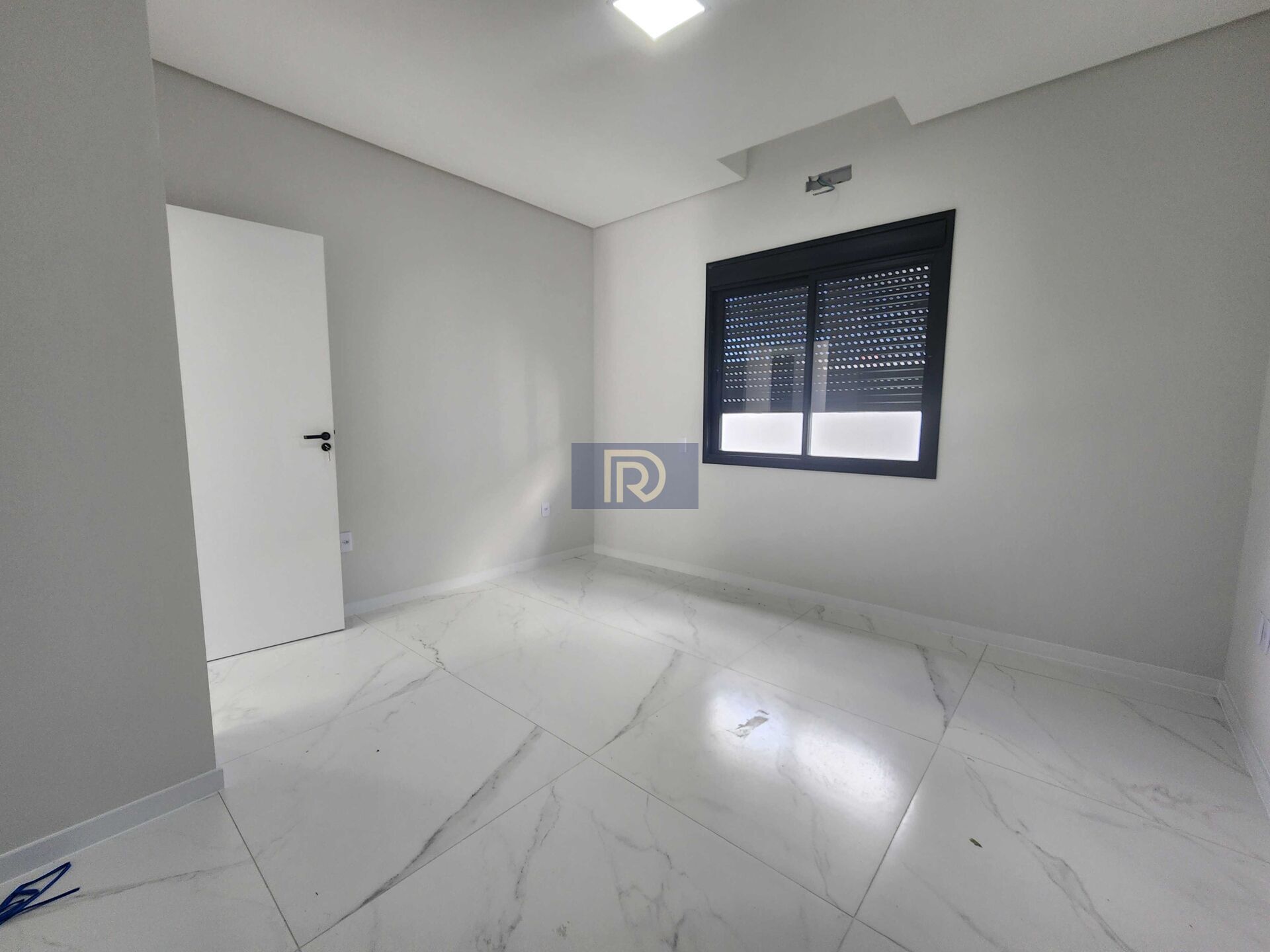 Casa, 3 quartos, 115 m² - Foto 11