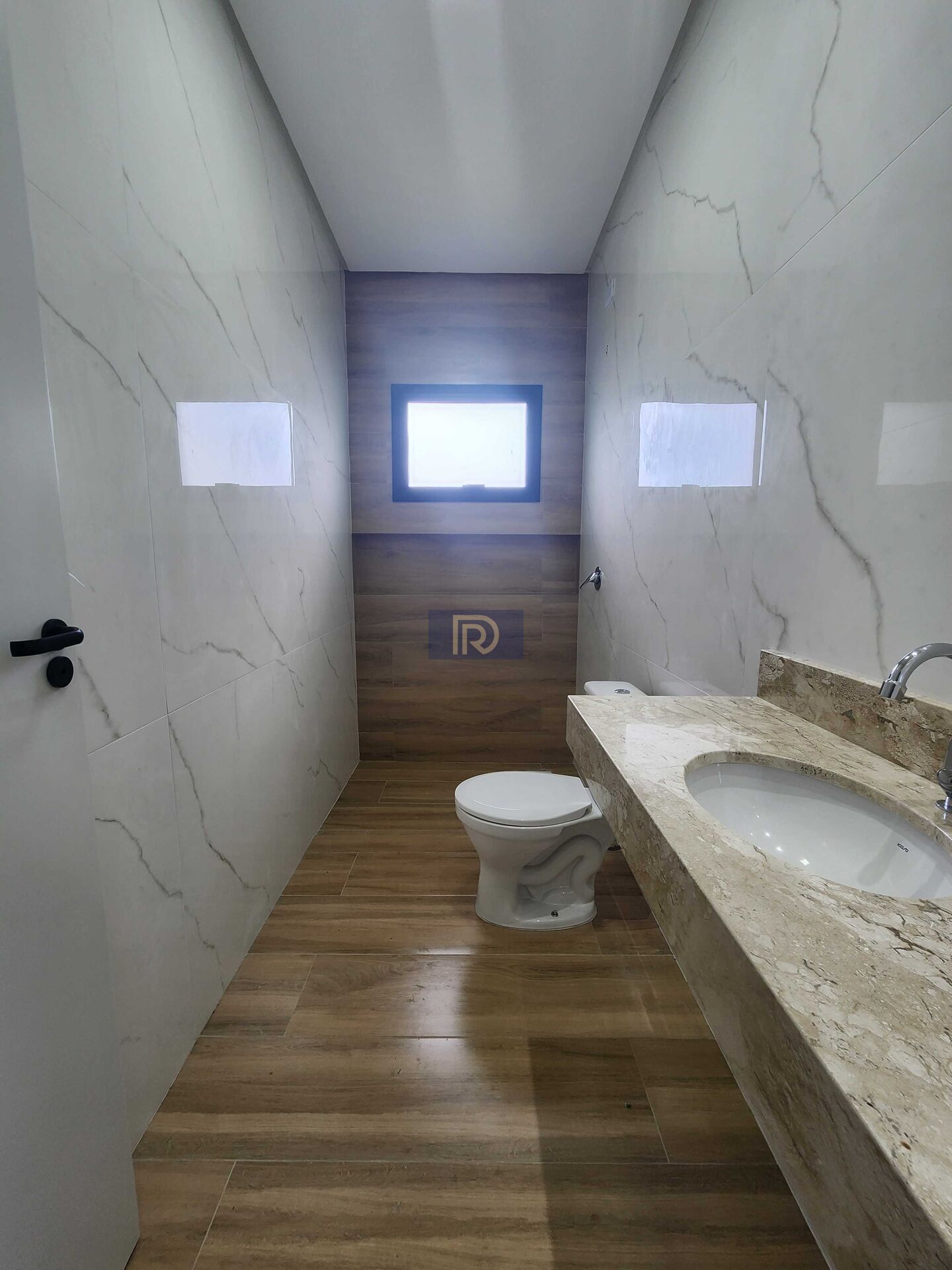 Casa, 3 quartos, 115 m² - Foto 15