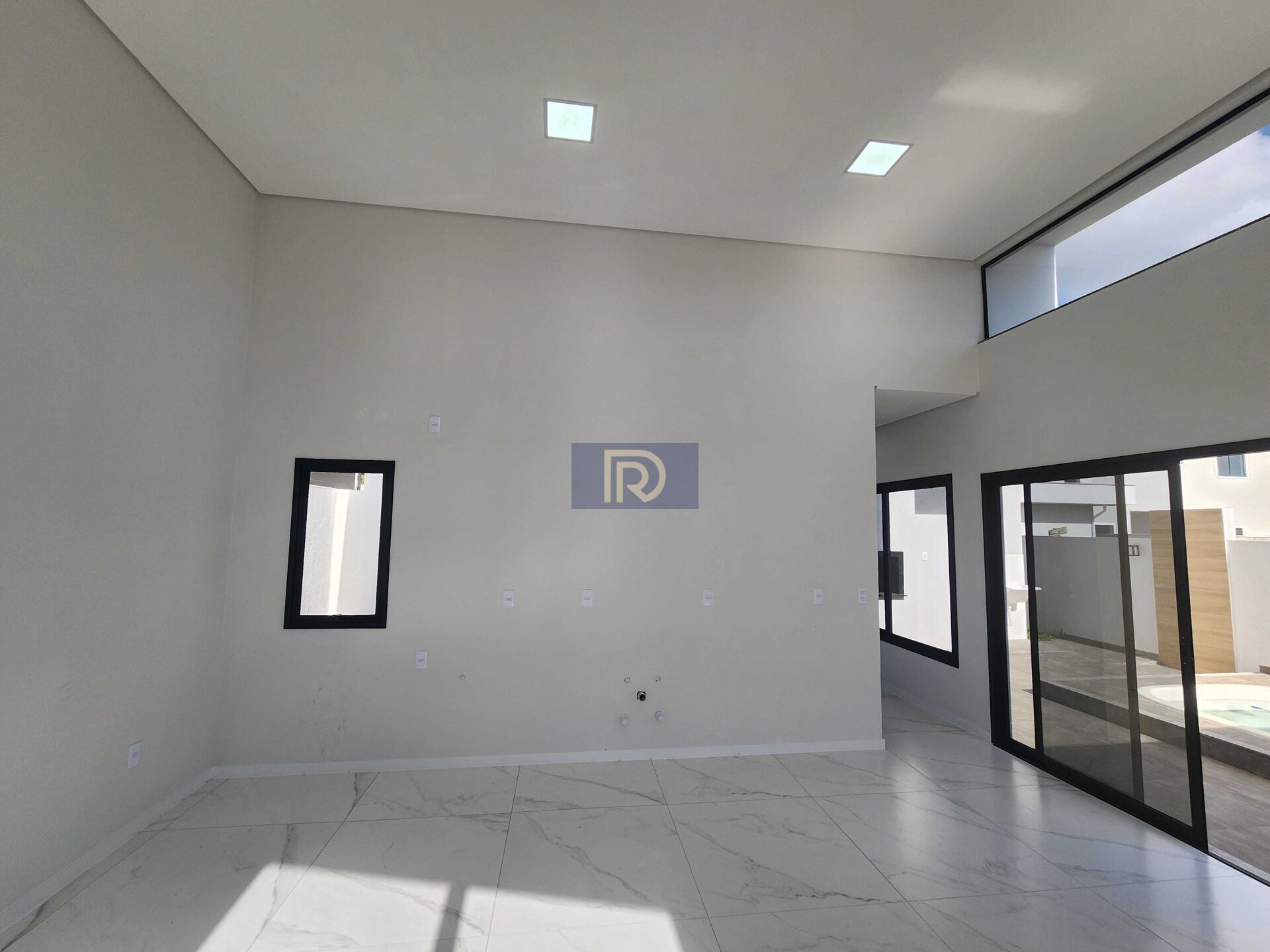 Casa, 3 quartos, 115 m² - Foto 6