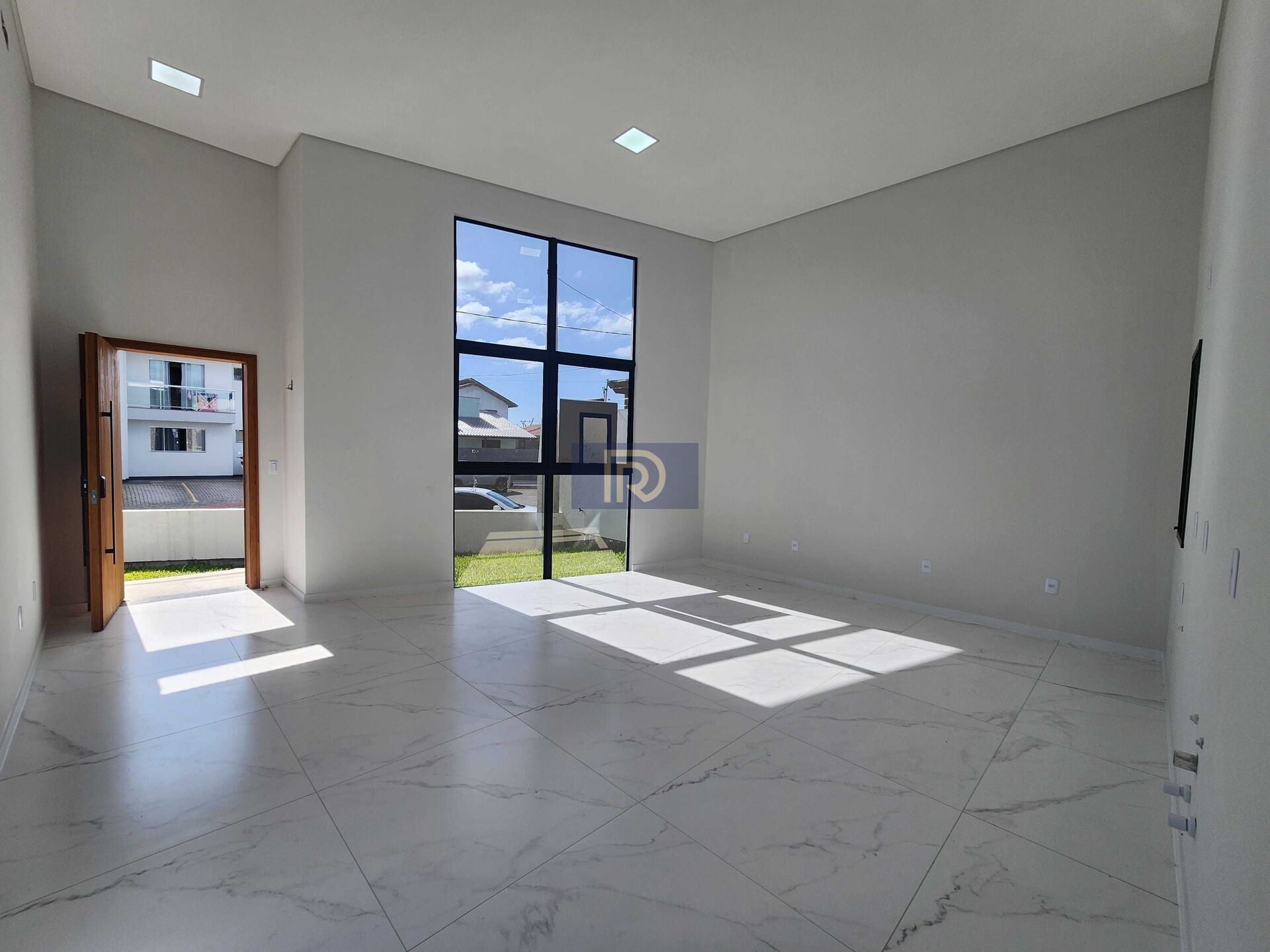 Casa, 3 quartos, 115 m² - Foto 4