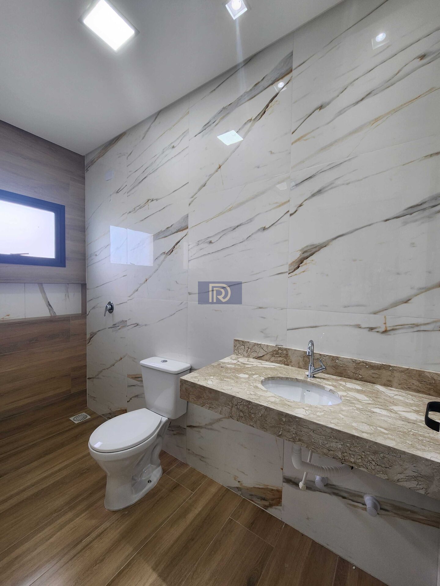 Casa, 3 quartos, 115 m² - Foto 13