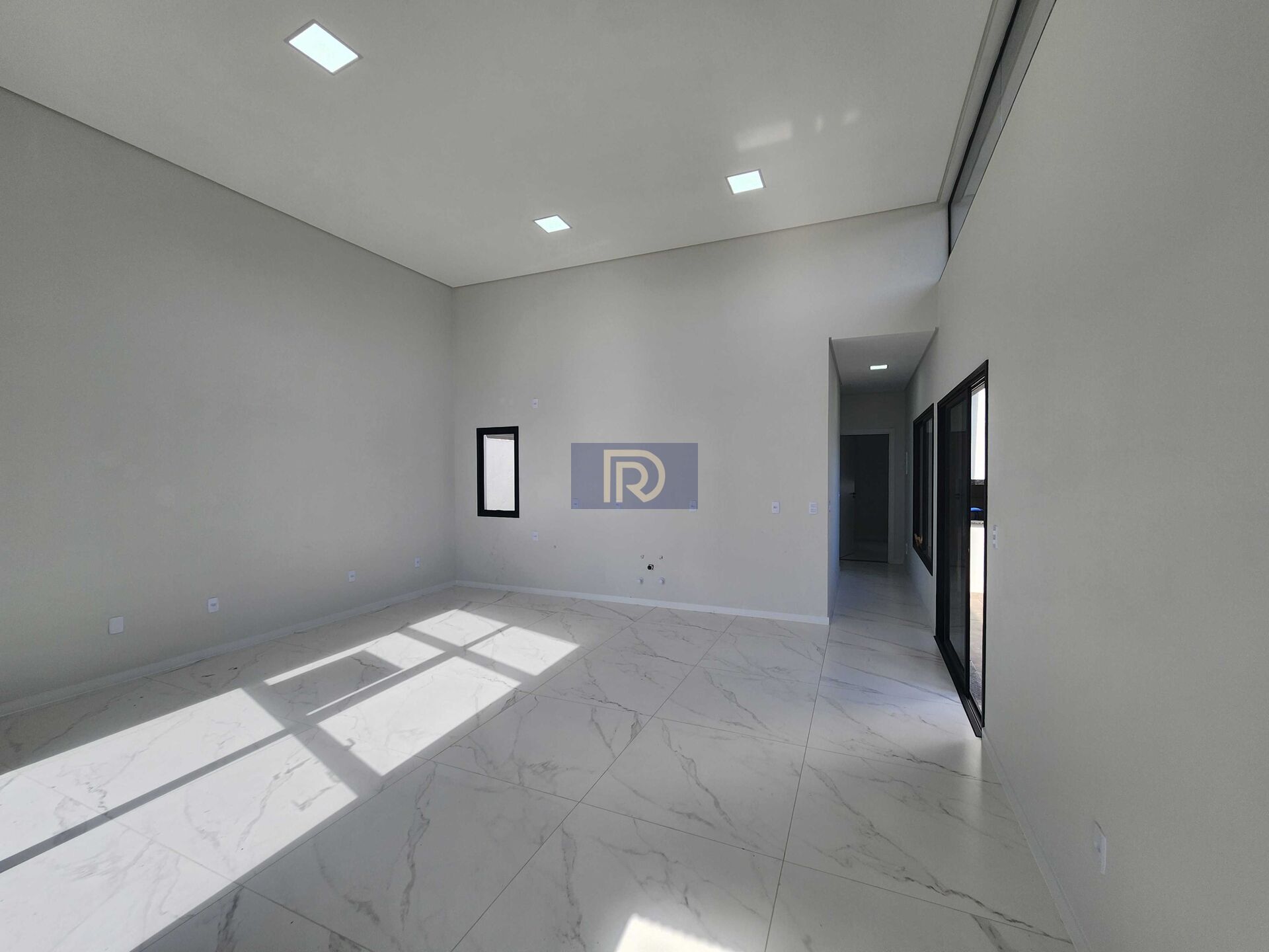 Casa, 3 quartos, 115 m² - Foto 7