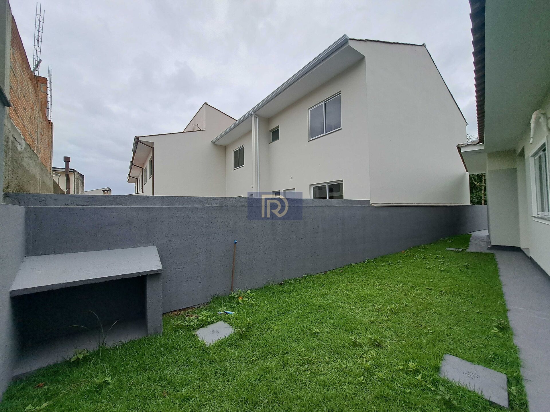 Casa, 2 quartos, 65 m² - Foto 23