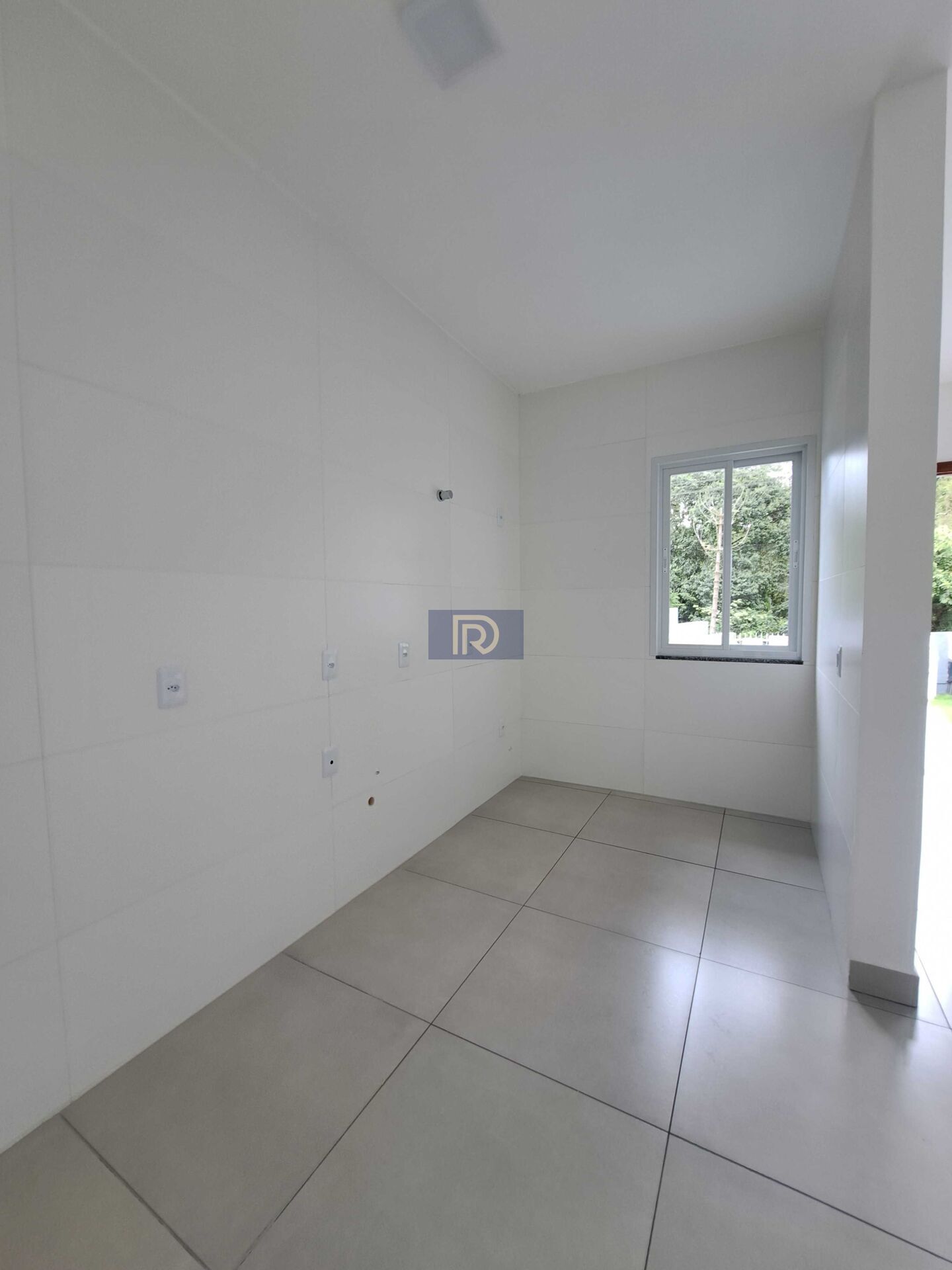 Casa, 2 quartos, 65 m² - Foto 28