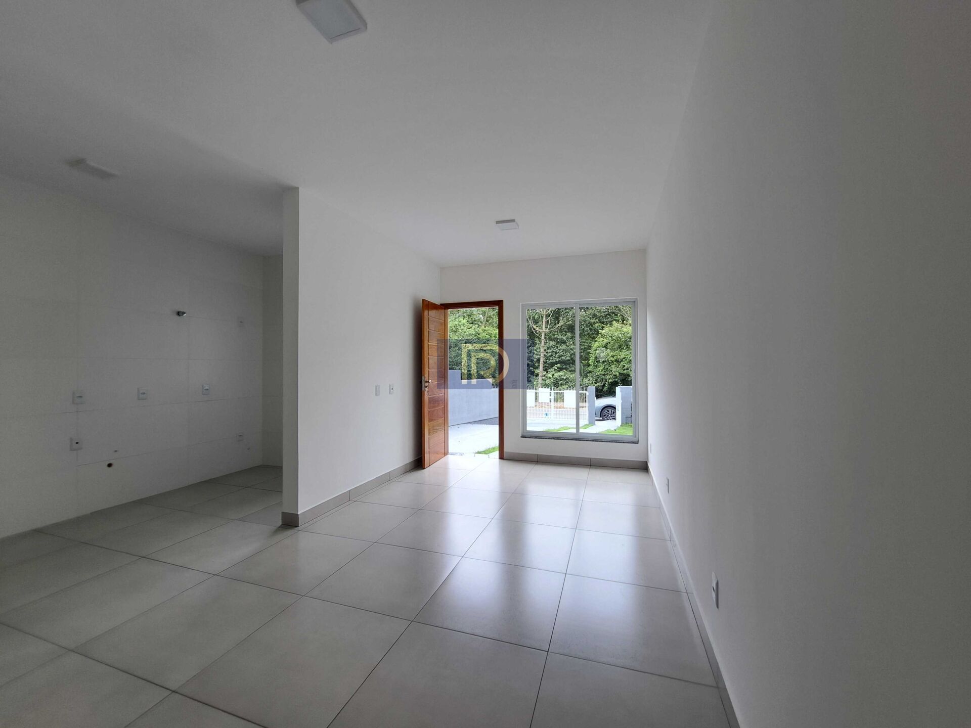 Casa, 2 quartos, 65 m² - Foto 33