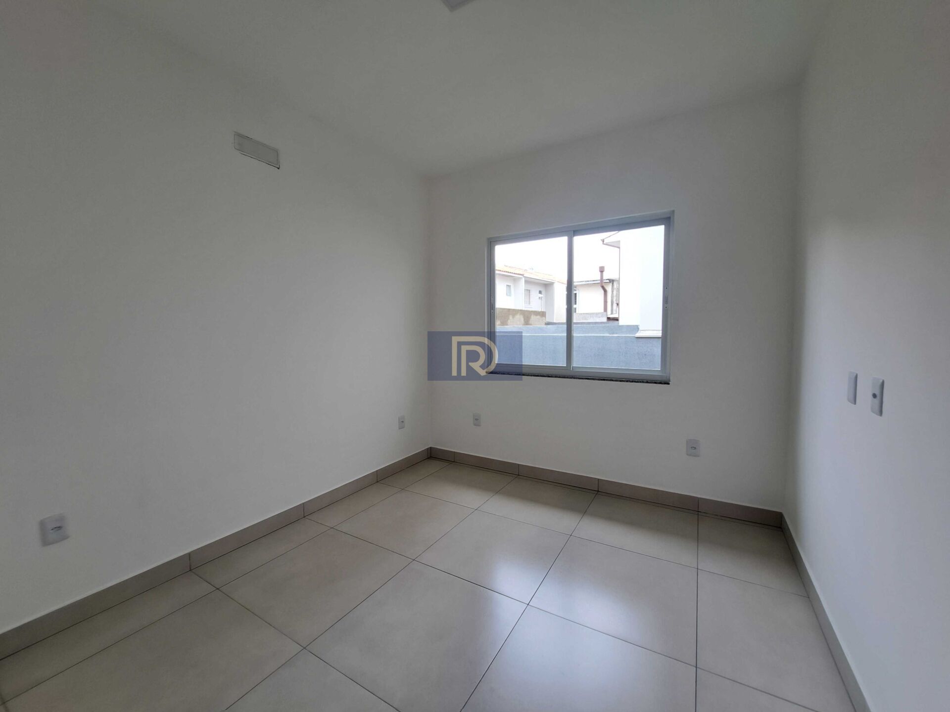 Casa, 2 quartos, 65 m² - Foto 45