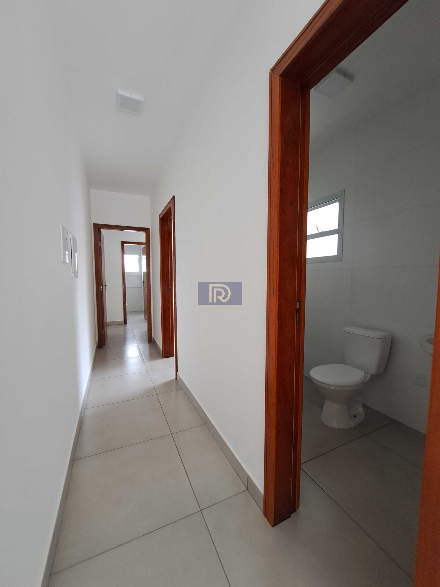 Casa, 2 quartos, 65 m² - Foto 34