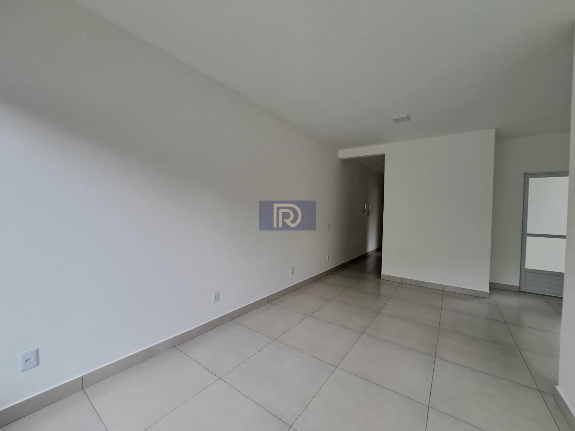 Casa, 2 quartos, 65 m² - Foto 12