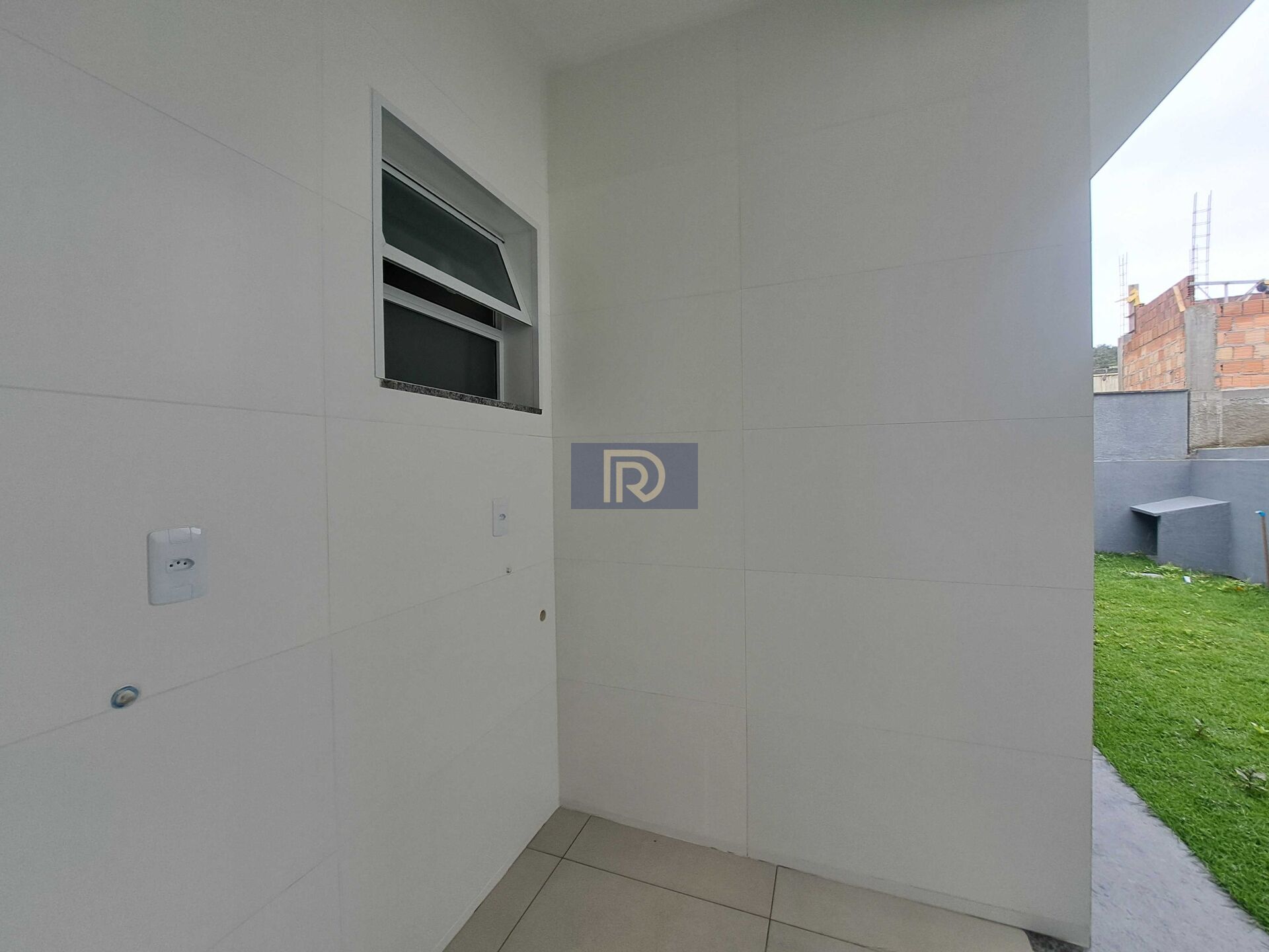 Casa, 2 quartos, 65 m² - Foto 30