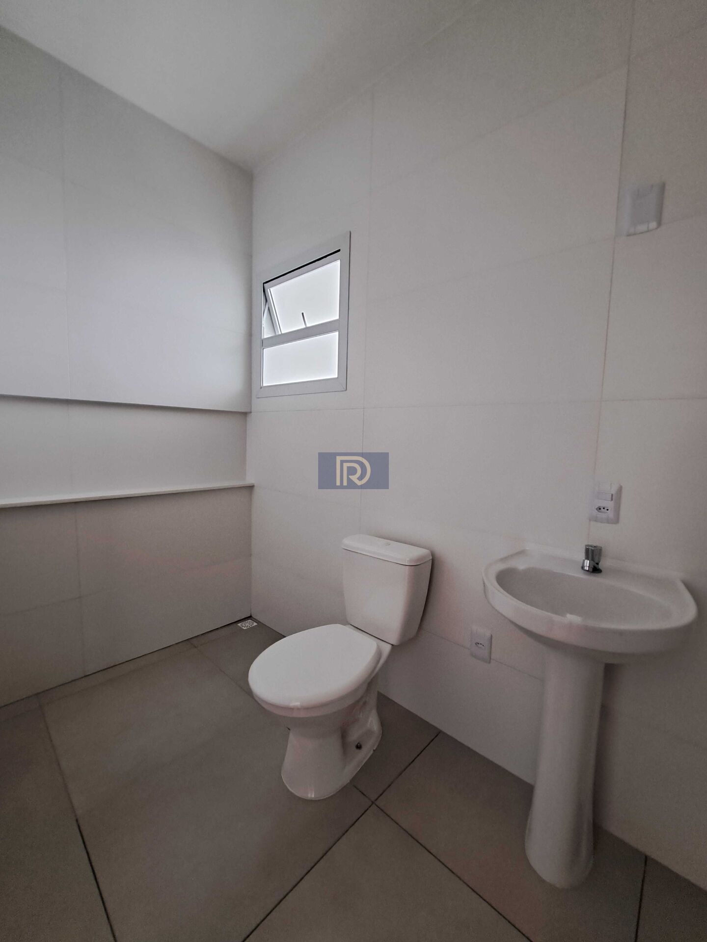 Casa, 2 quartos, 65 m² - Foto 40