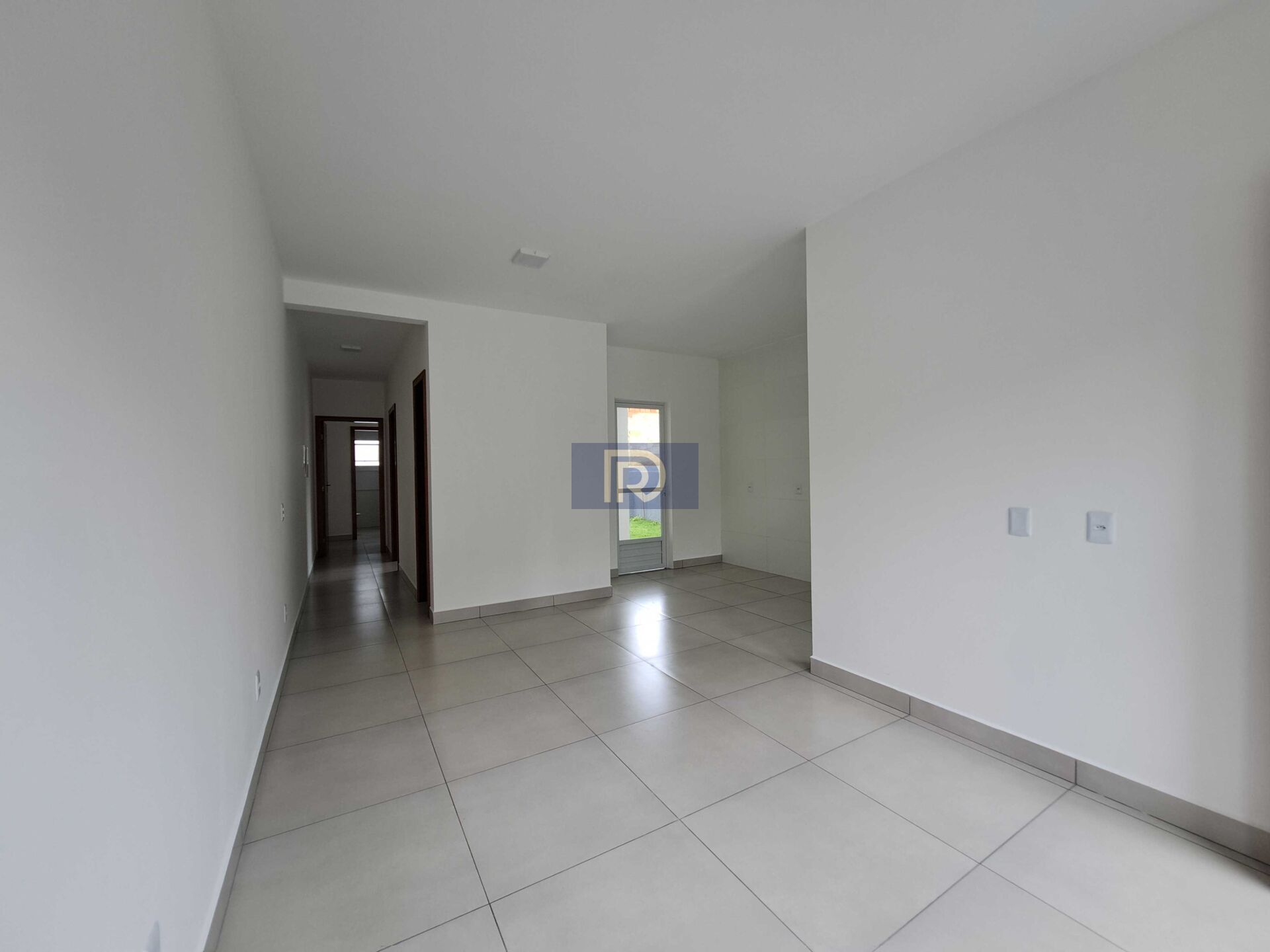 Casa, 2 quartos, 65 m² - Foto 8