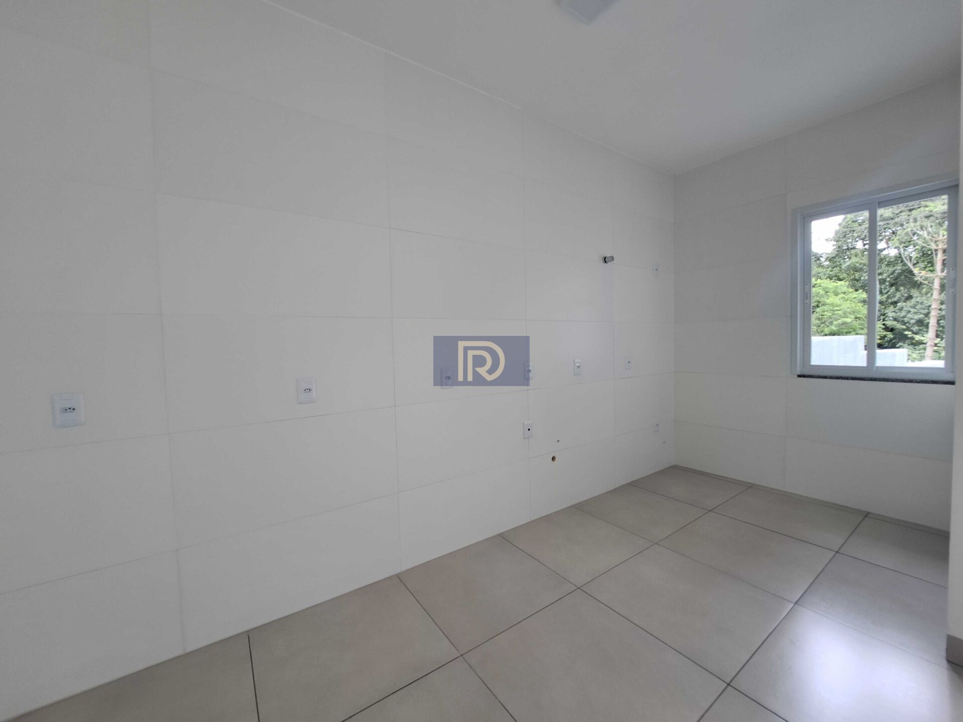 Casa, 2 quartos, 65 m² - Foto 15