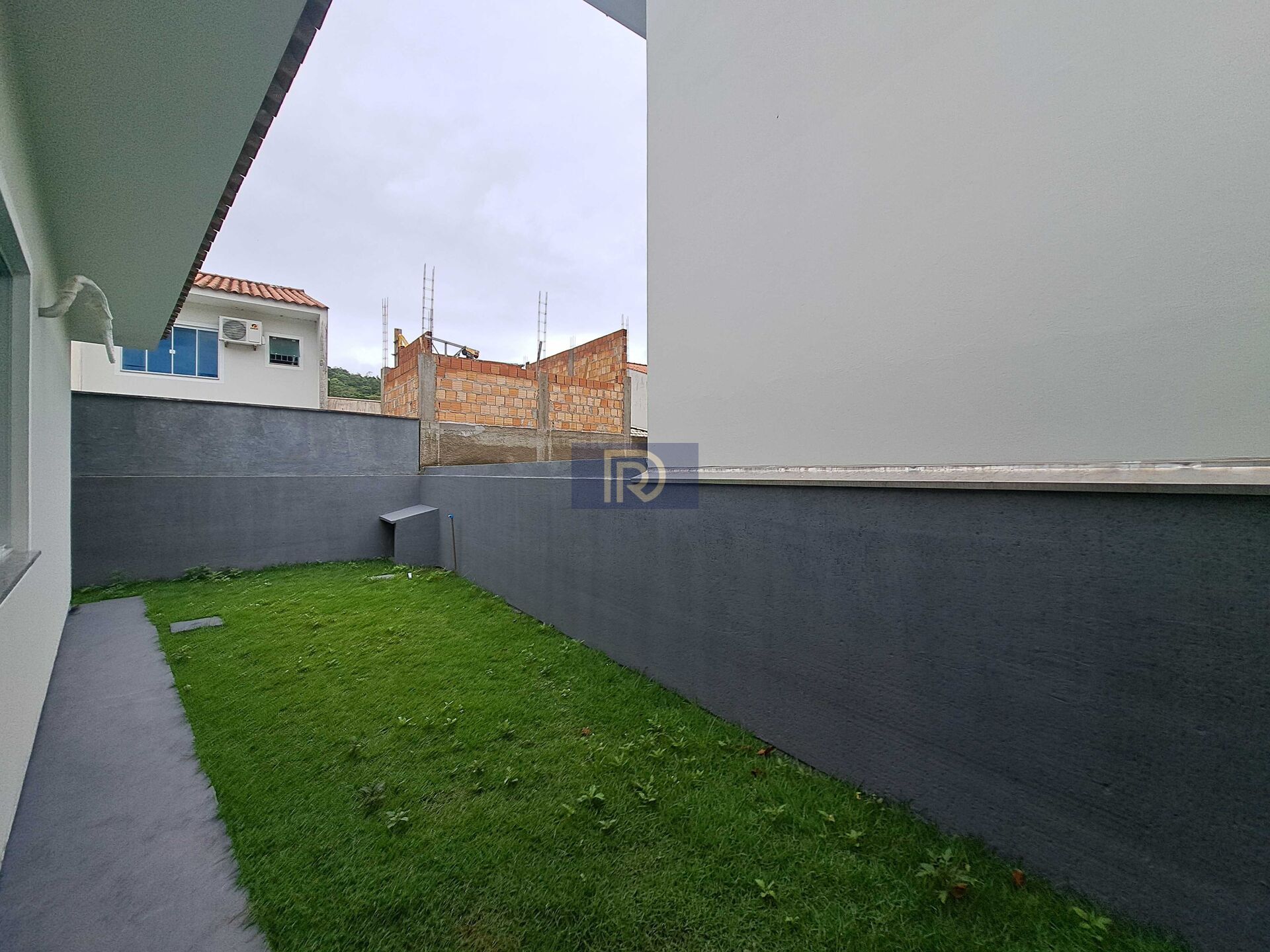 Casa, 2 quartos, 65 m² - Foto 26