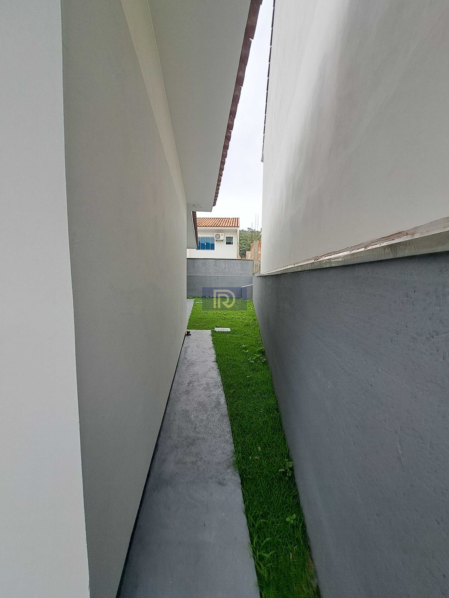 Casa, 2 quartos, 65 m² - Foto 6