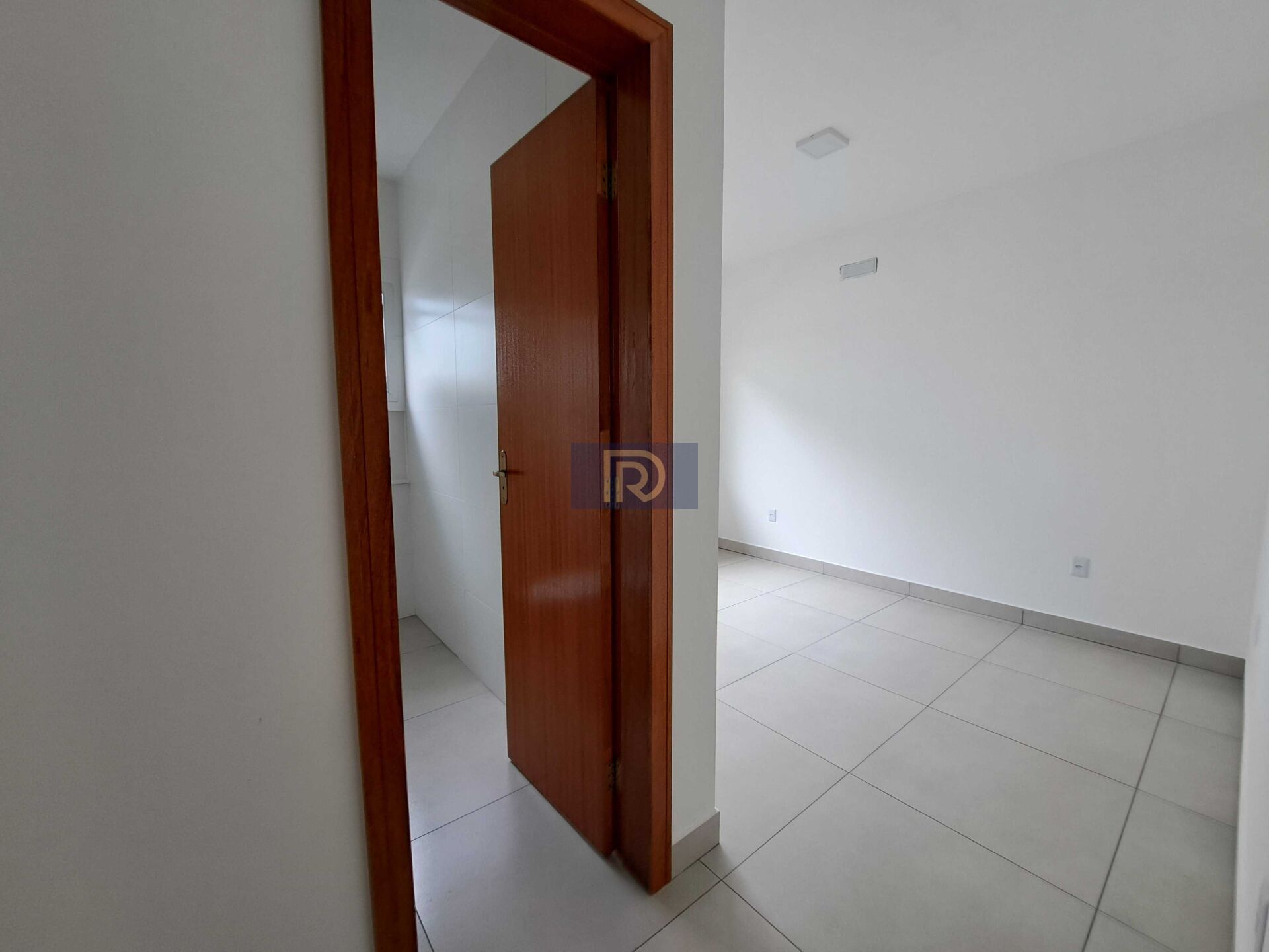 Casa, 2 quartos, 65 m² - Foto 53