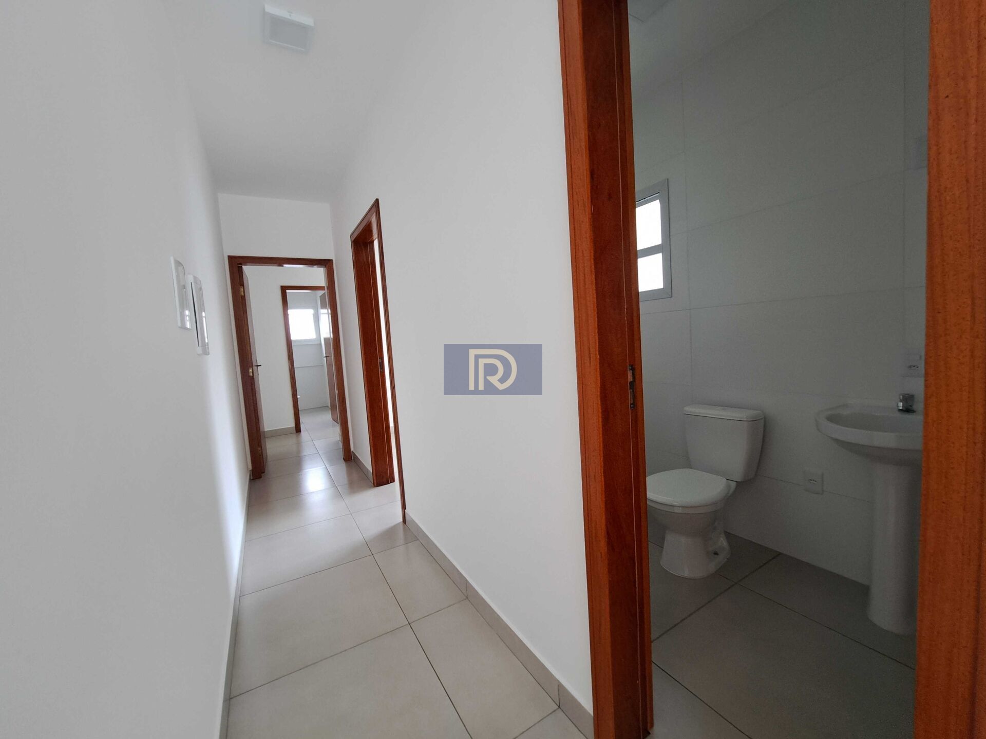 Casa, 2 quartos, 65 m² - Foto 36