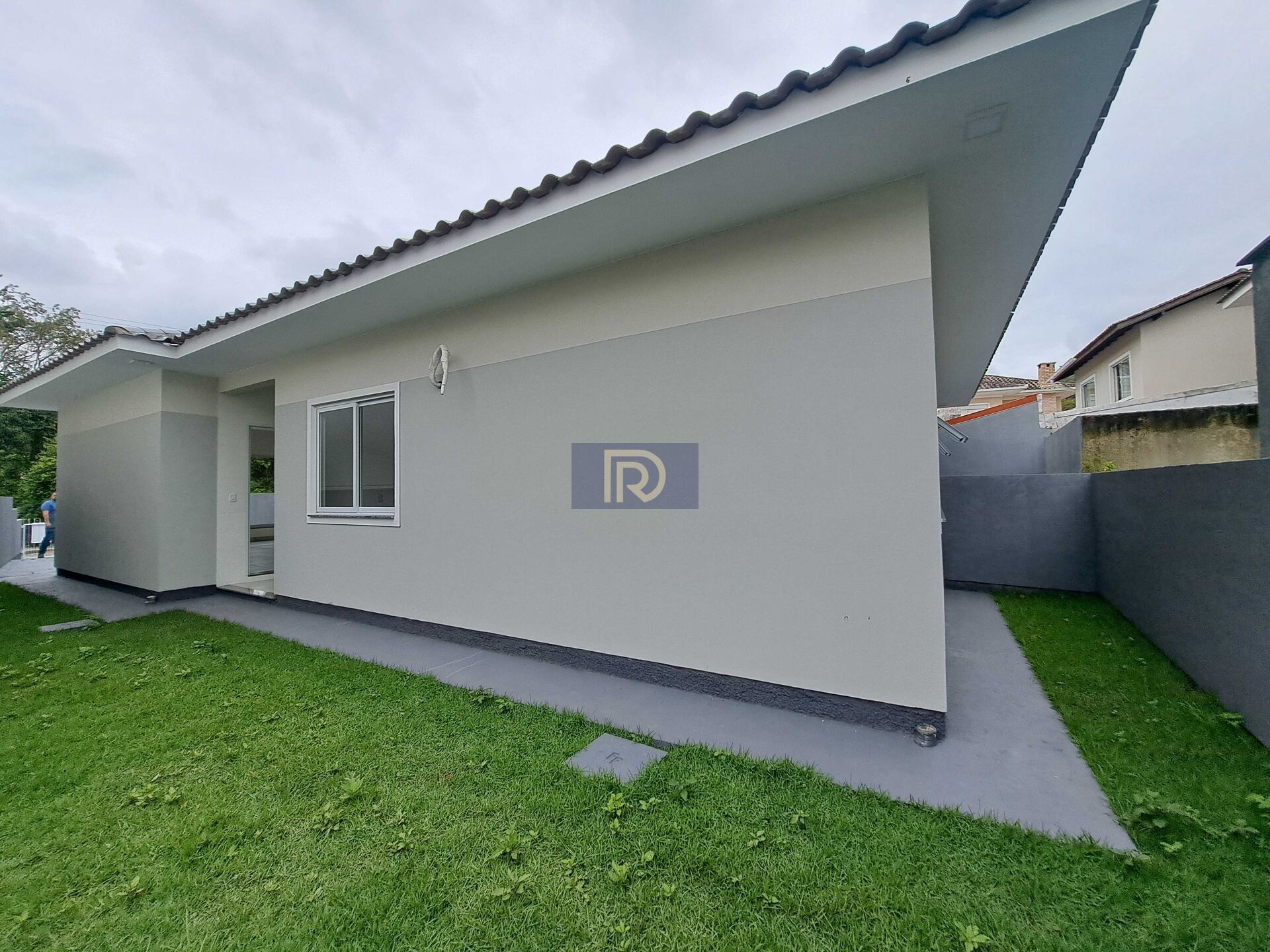 Casa, 2 quartos, 65 m² - Foto 20