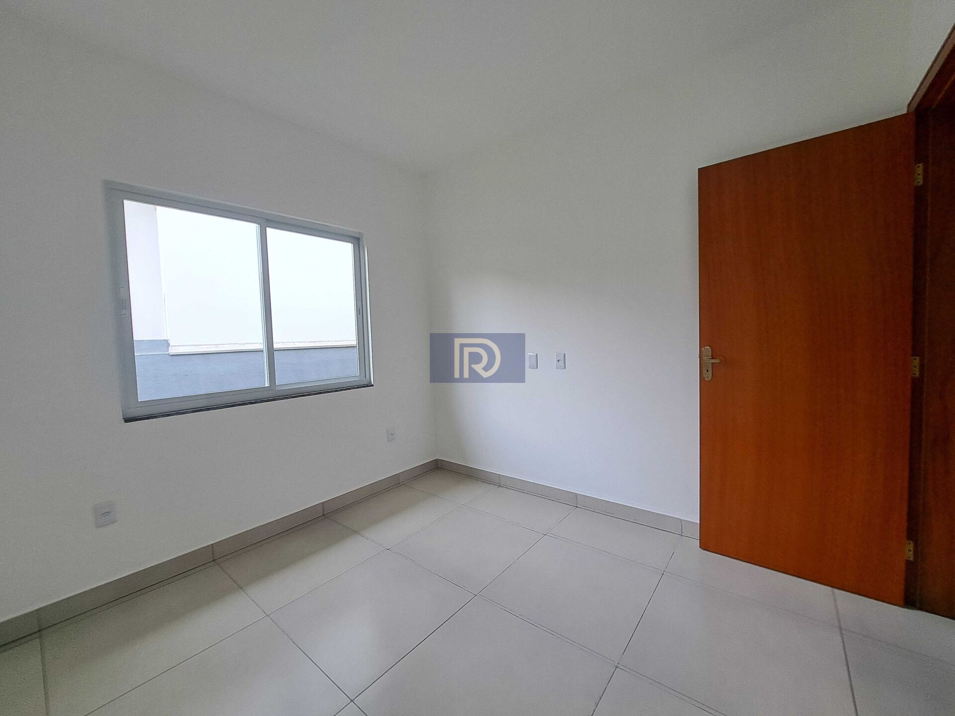 Casa, 2 quartos, 65 m² - Foto 42