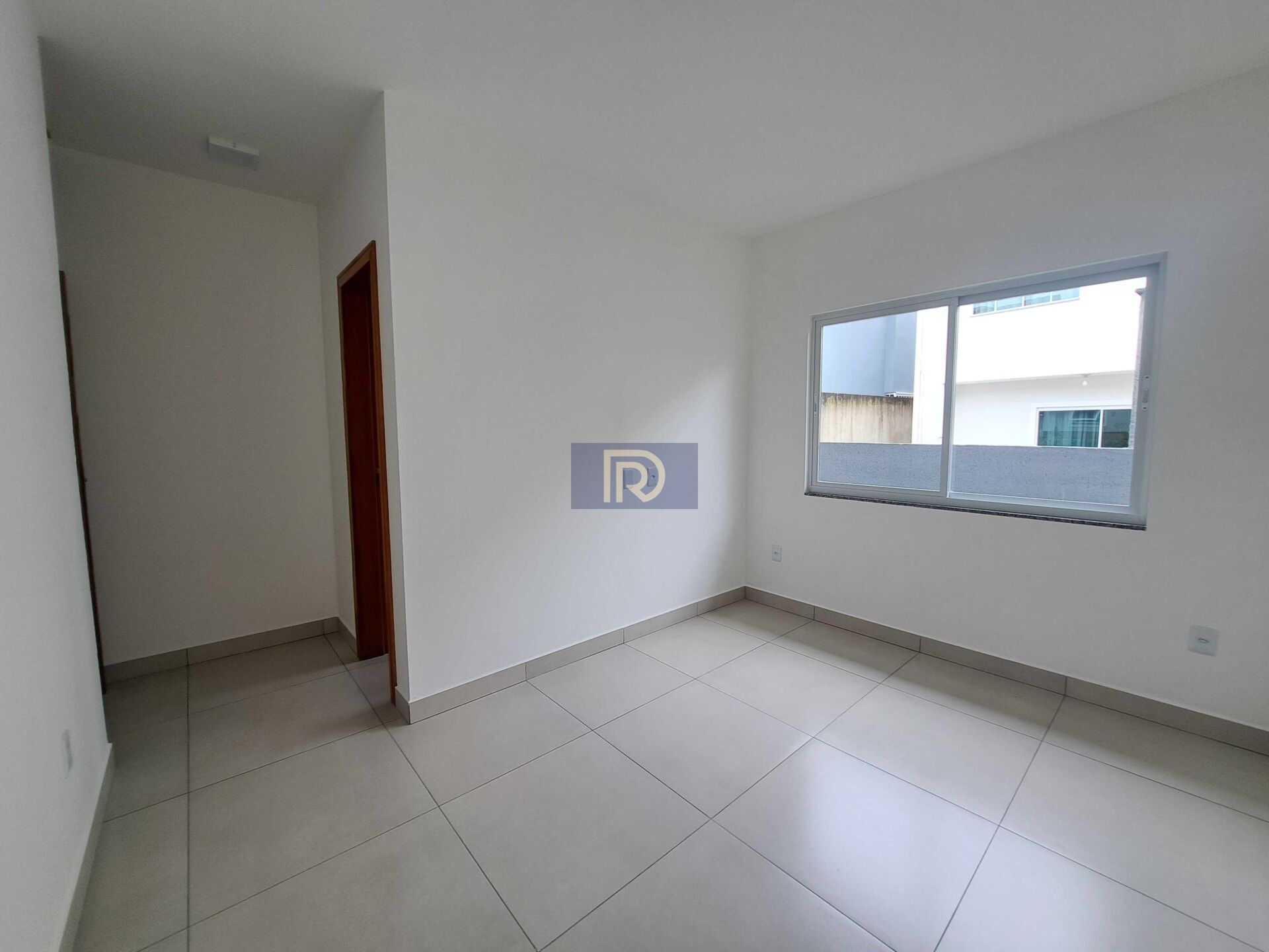 Casa, 2 quartos, 65 m² - Foto 46