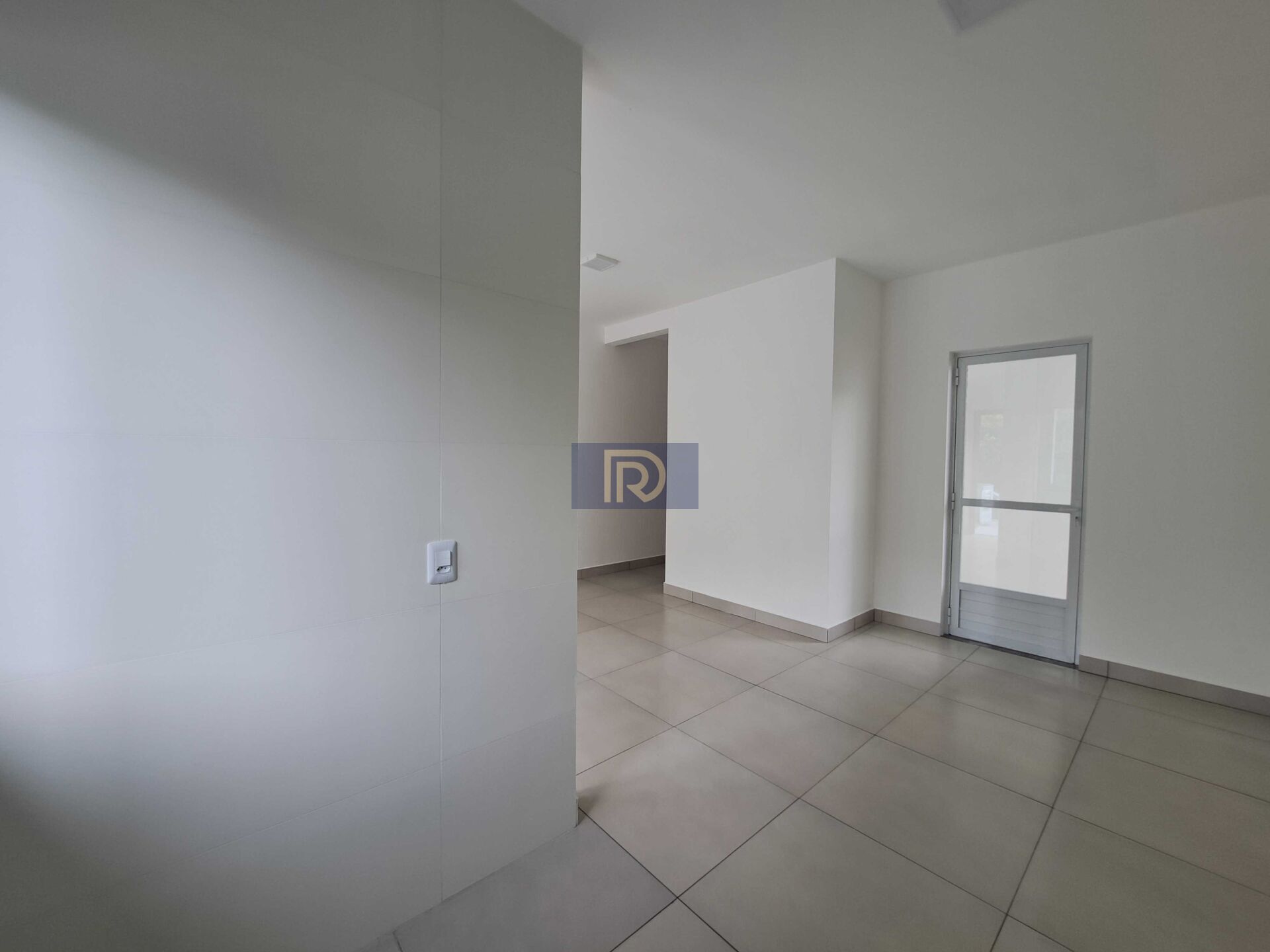 Casa, 2 quartos, 65 m² - Foto 16