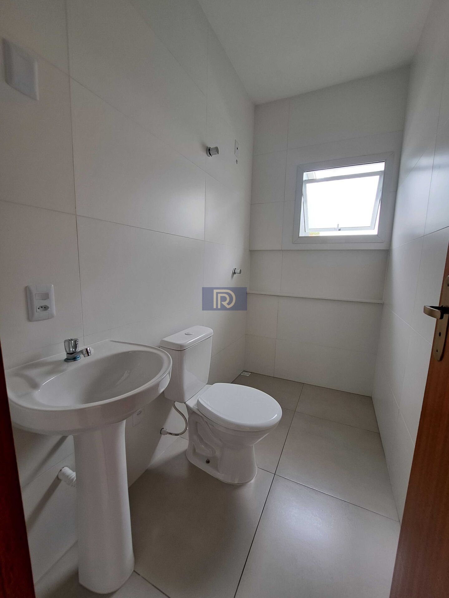 Casa, 2 quartos, 65 m² - Foto 52