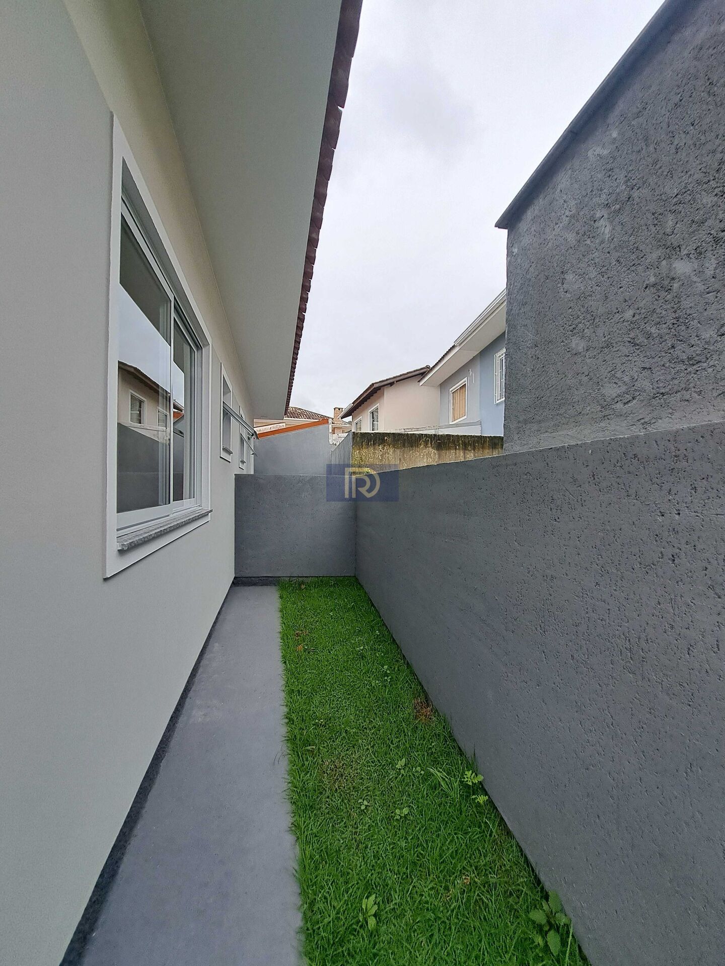 Casa, 2 quartos, 65 m² - Foto 24