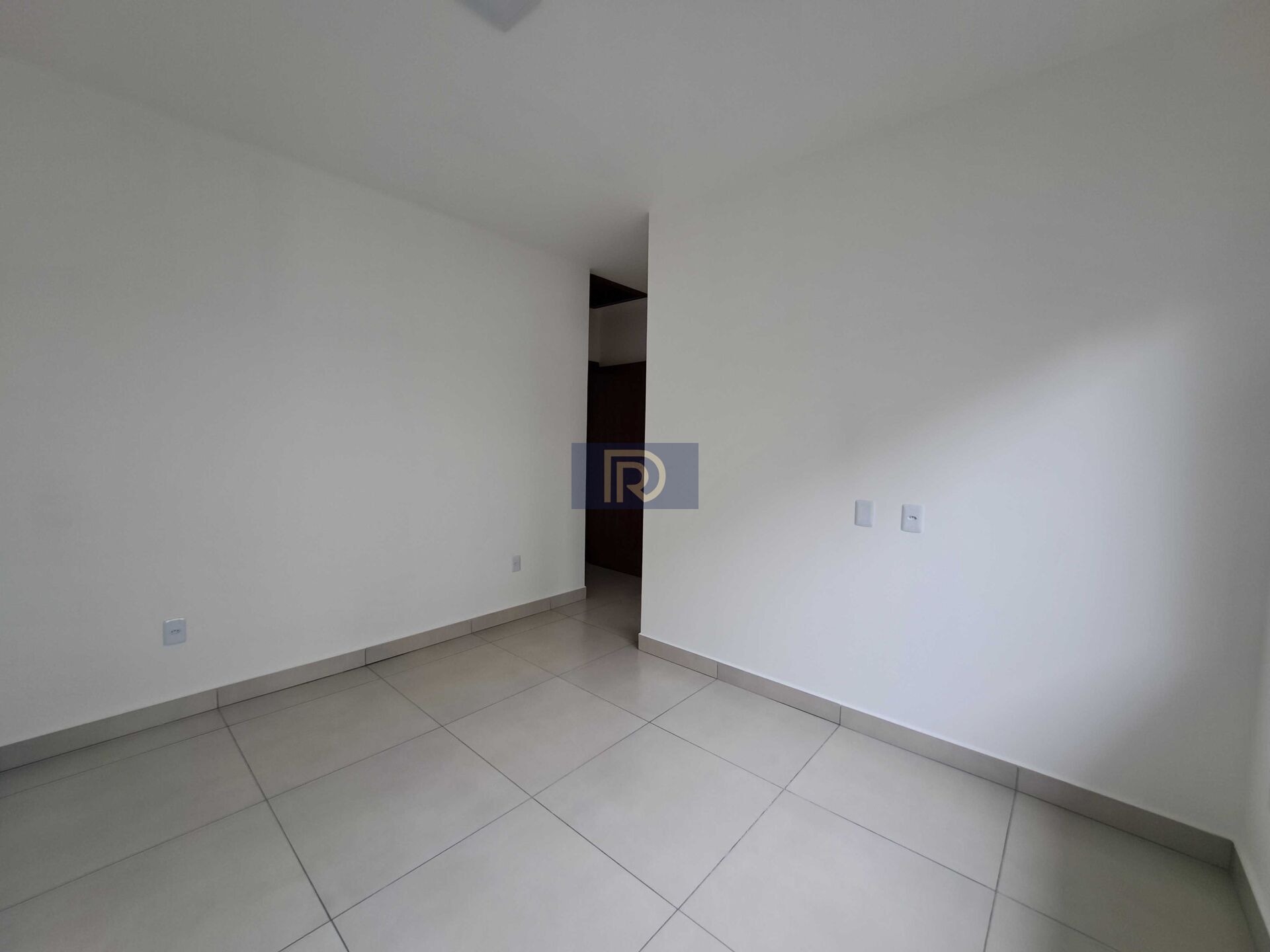 Casa, 2 quartos, 65 m² - Foto 49