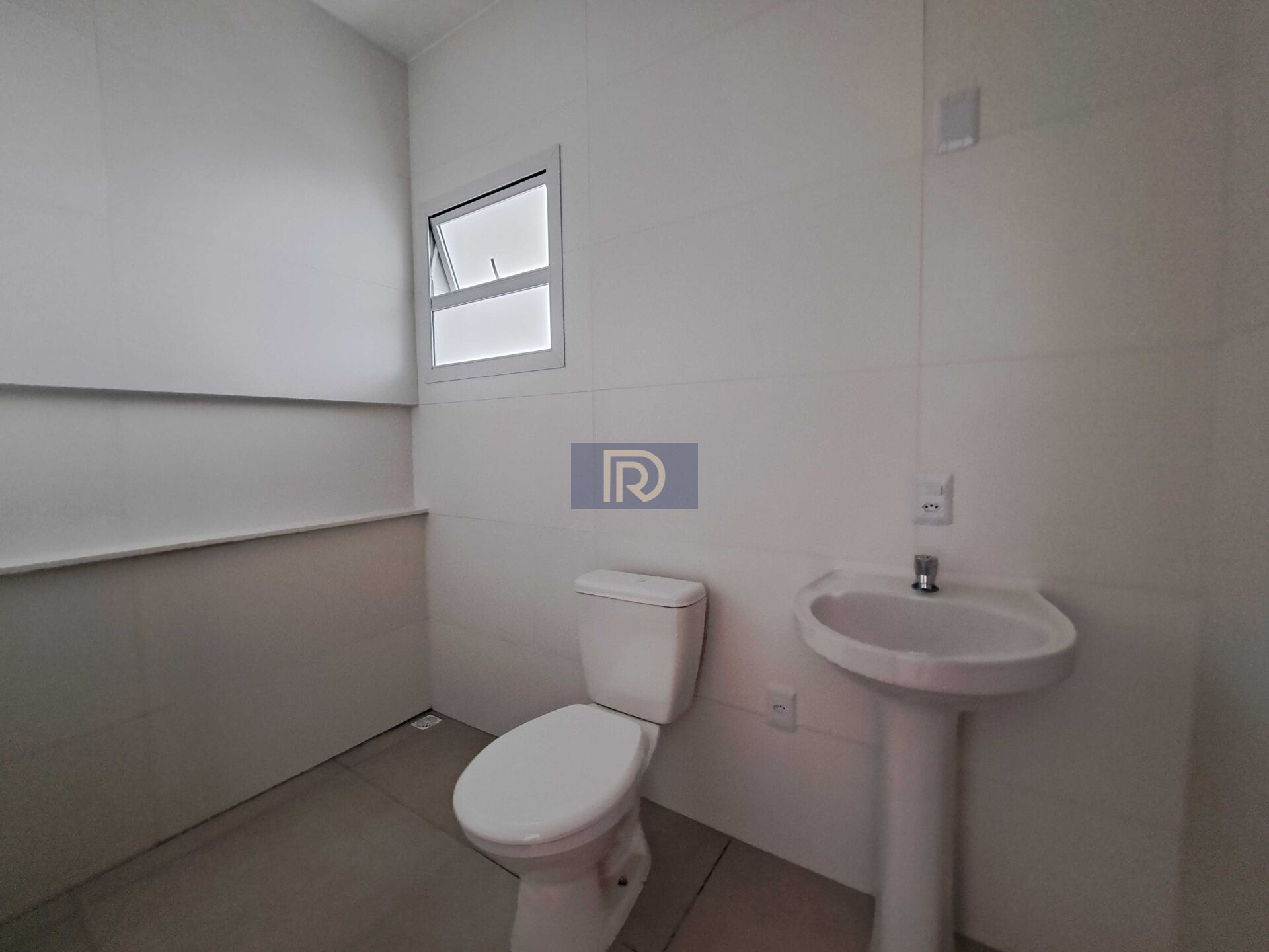 Casa, 2 quartos, 65 m² - Foto 38