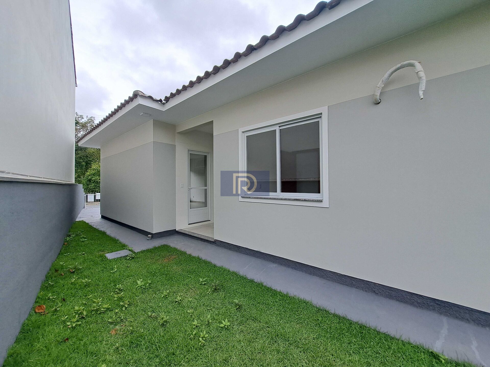 Casa, 2 quartos, 65 m² - Foto 5
