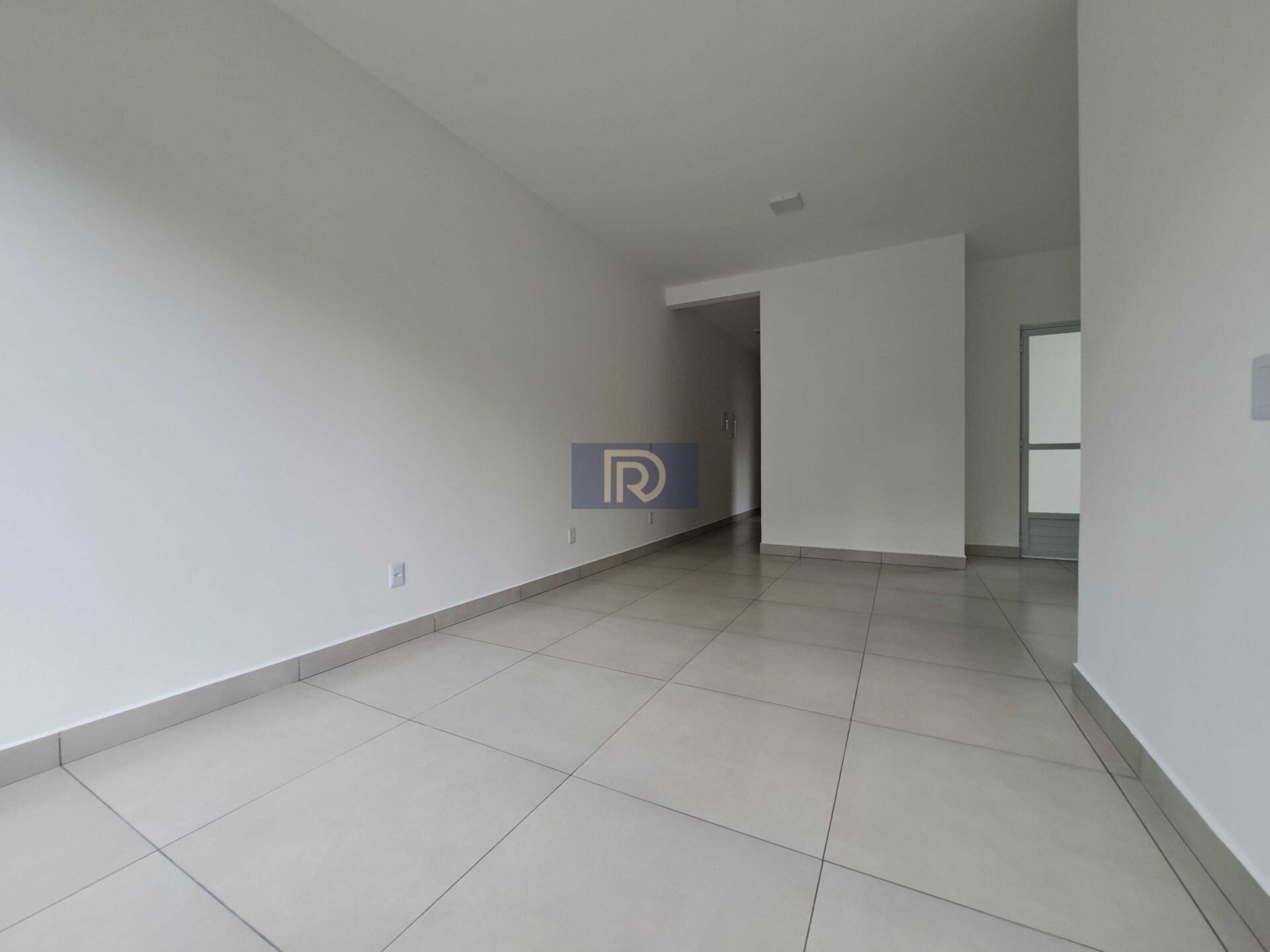 Casa, 2 quartos, 65 m² - Foto 11