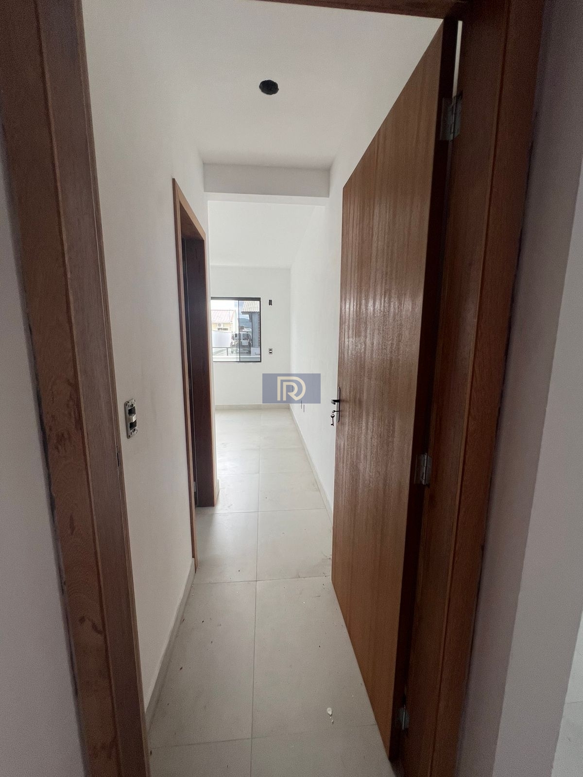 Casa à venda com 3 quartos, 96m² - Foto 10