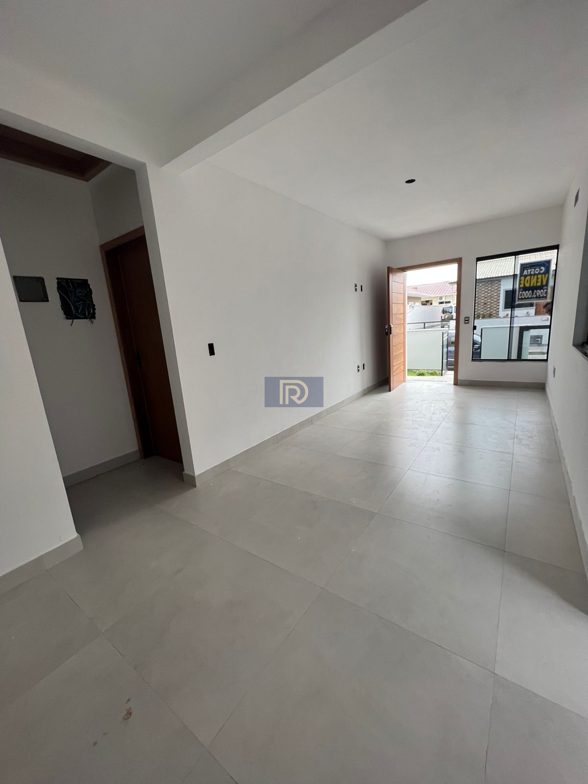 Casa à venda com 3 quartos, 96m² - Foto 3