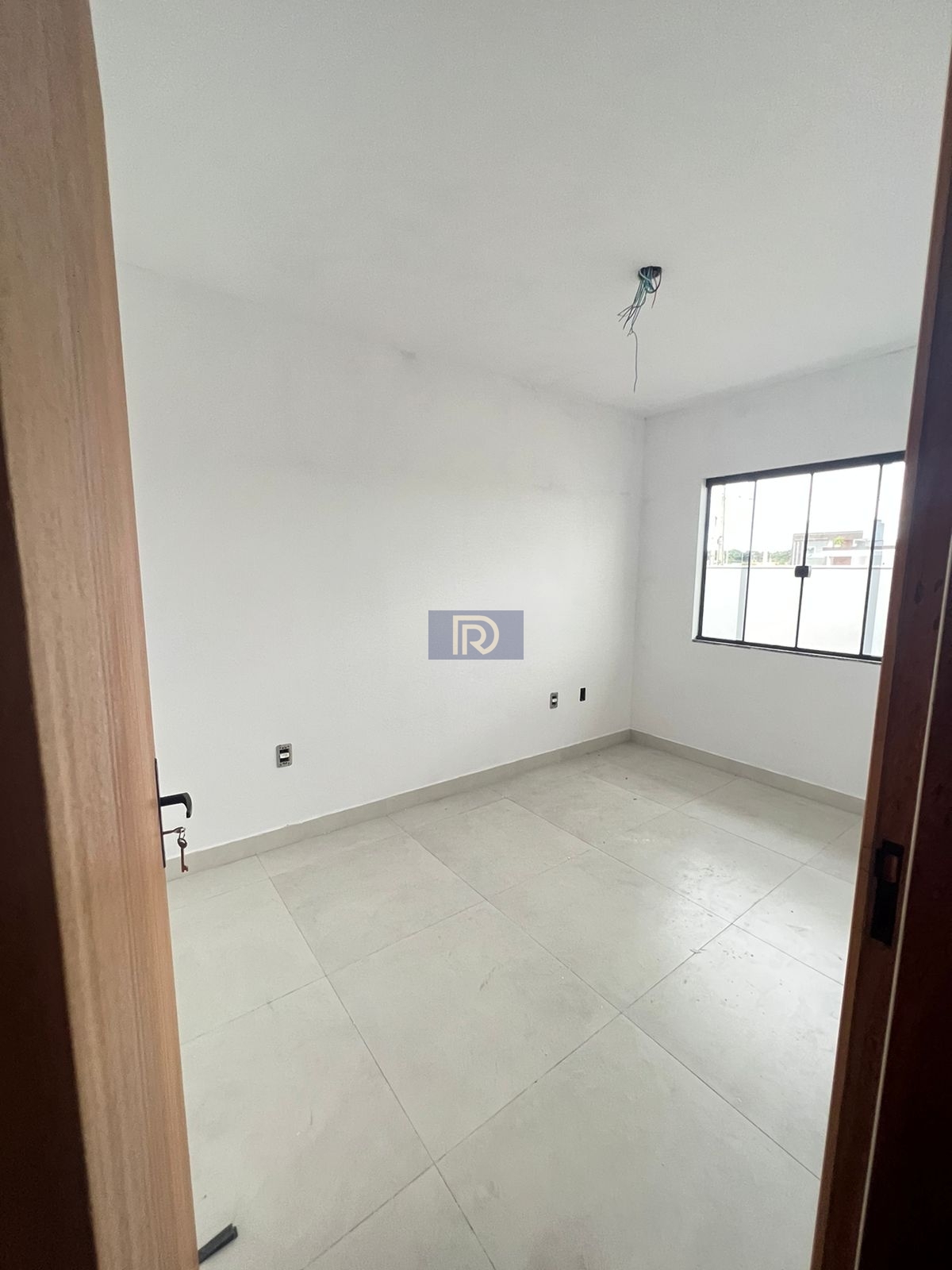 Casa à venda com 3 quartos, 96m² - Foto 6