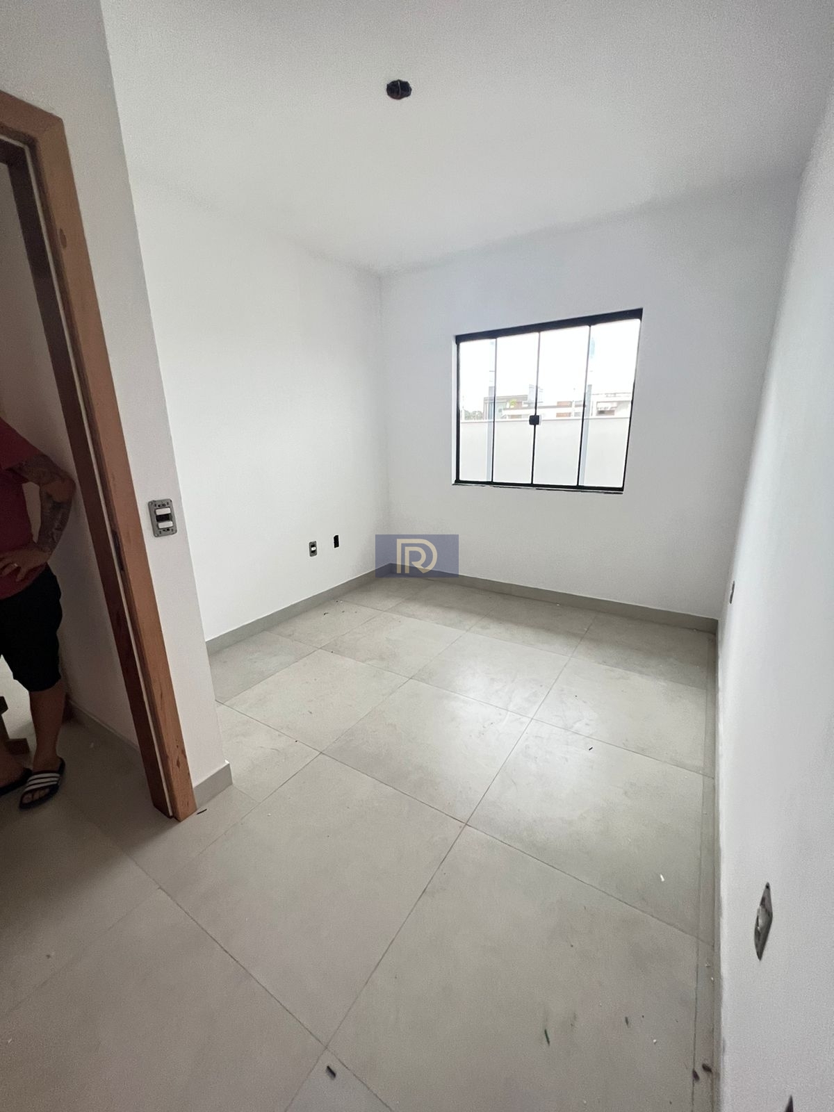 Casa à venda com 3 quartos, 96m² - Foto 8